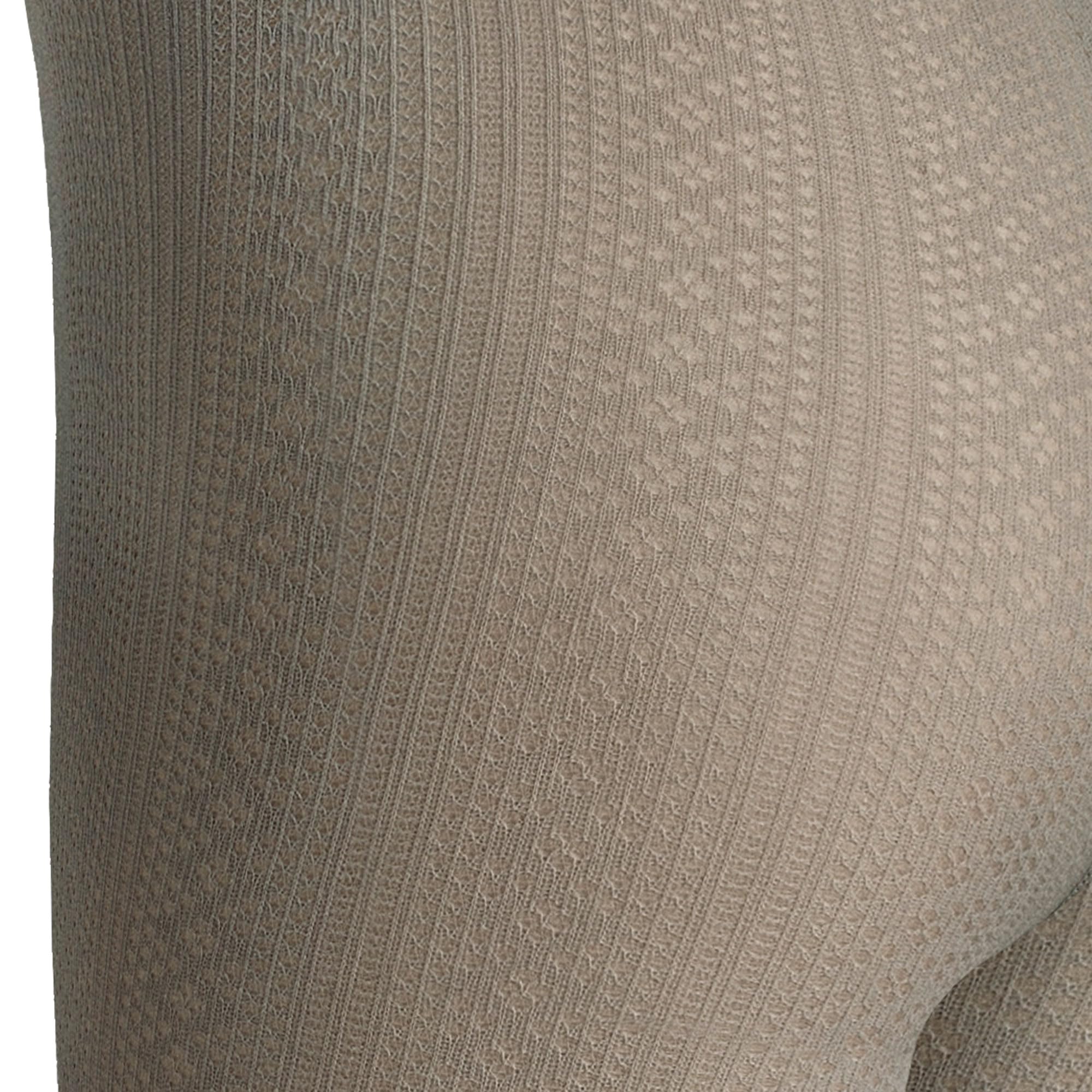 hudson-micro-web-leggings-50-den-muster-semi-blickdicht image 2