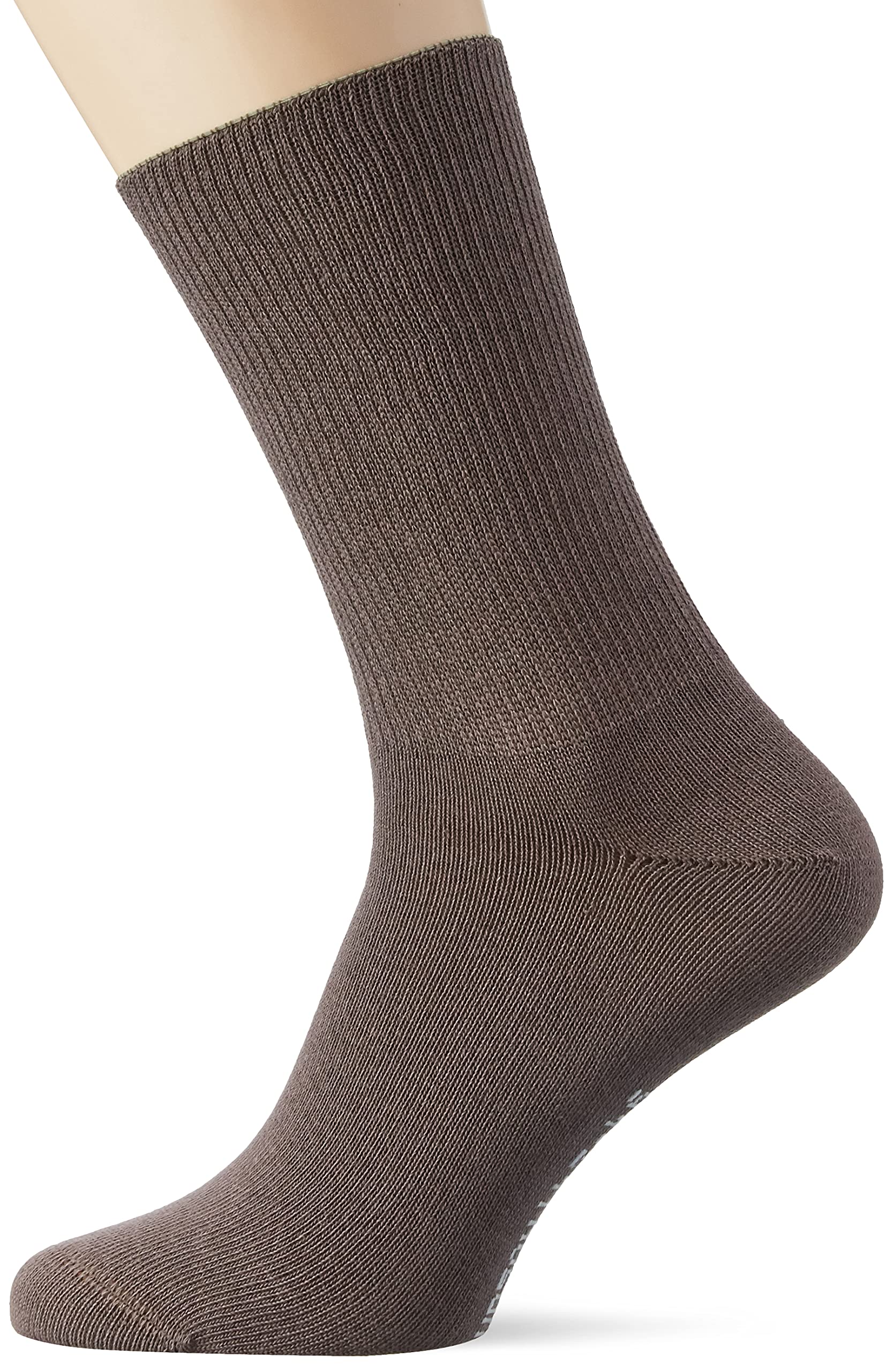hudson-relax-soft-soh-socken-herren-ohne-gummi-marine image 8
