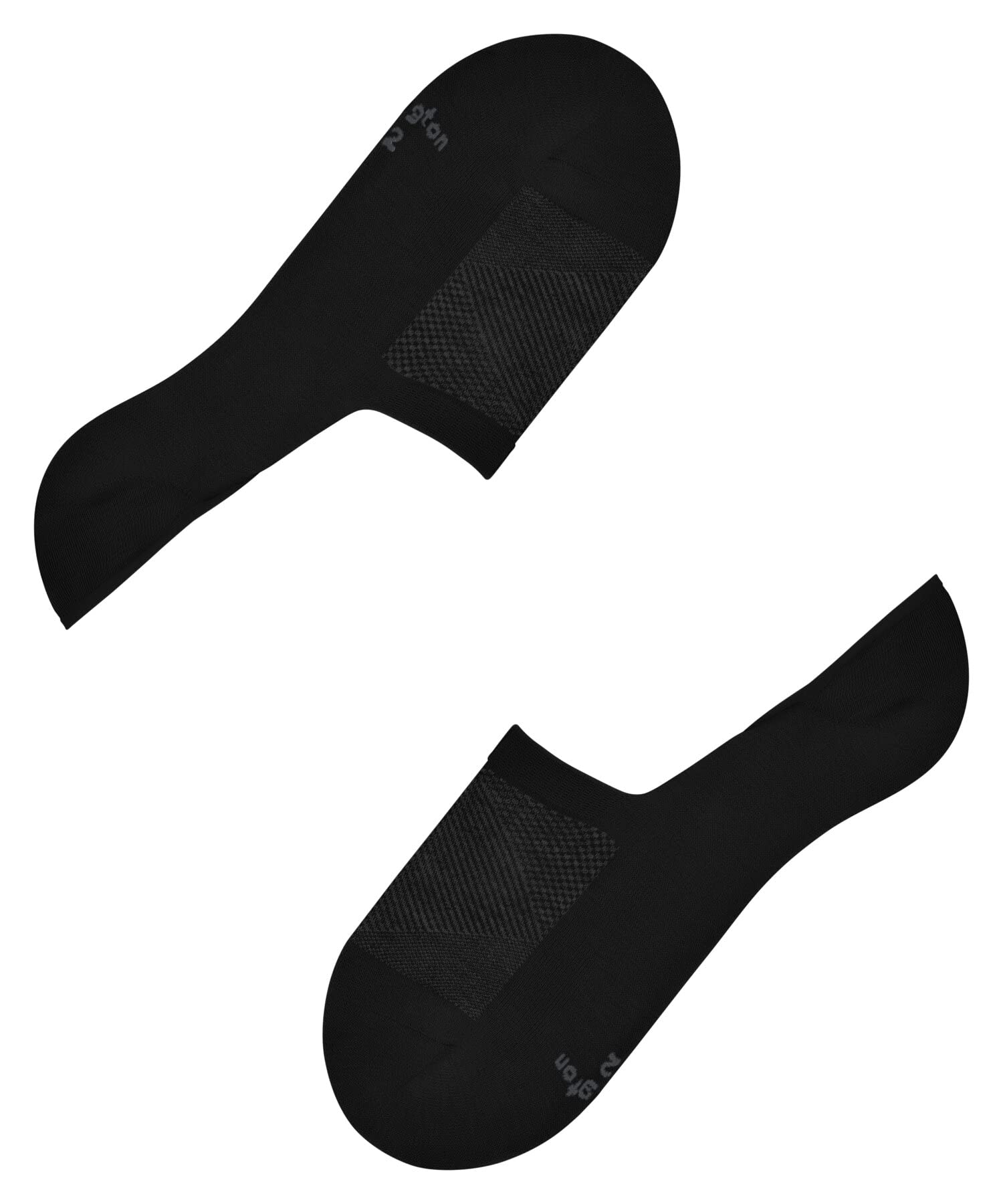 burlington-everyday-athleisure-f-linge-schwarz-atmungsaktiv image 6