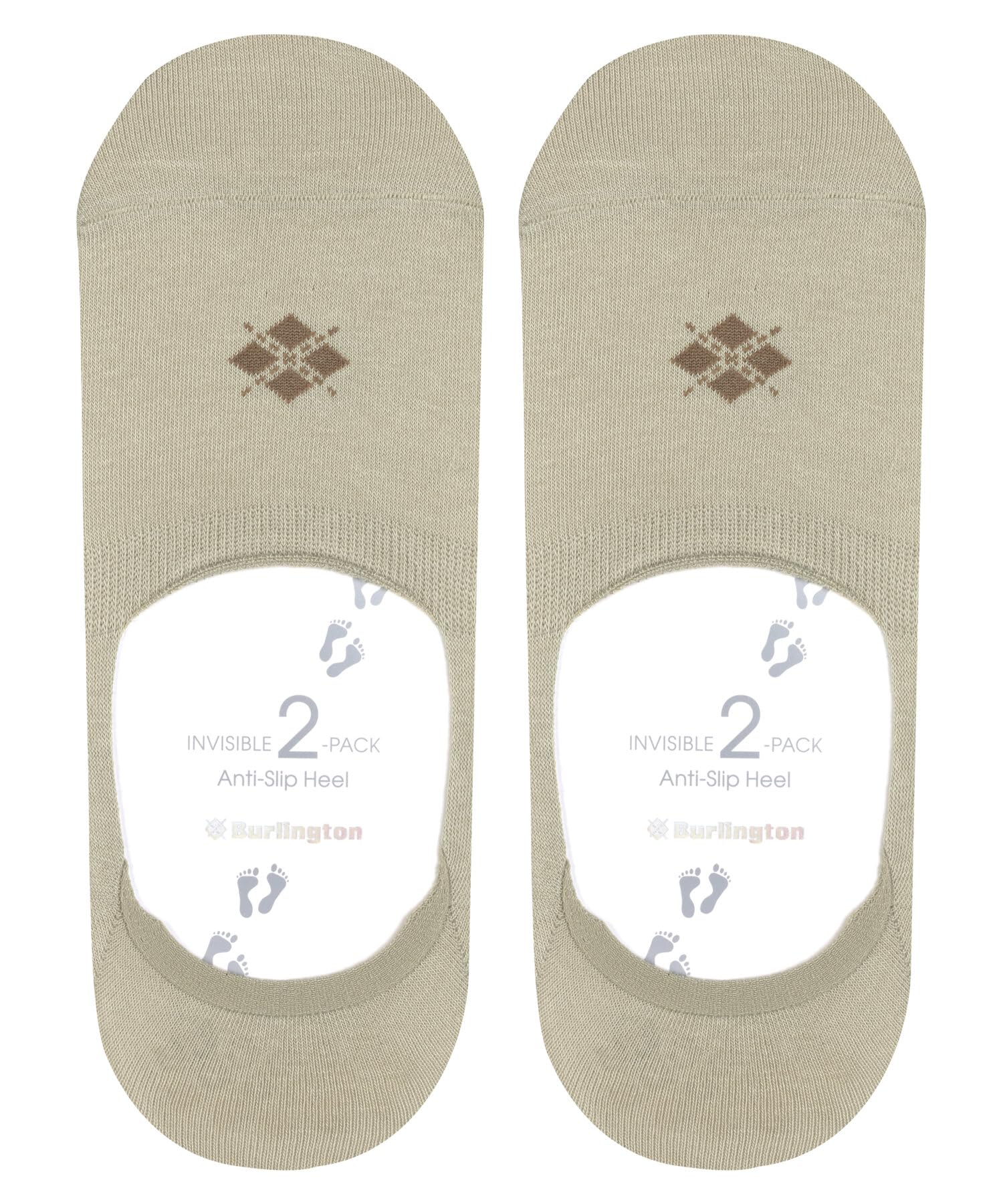 burlington-everyday-2-pack-f-linge-beige-gravel image 4