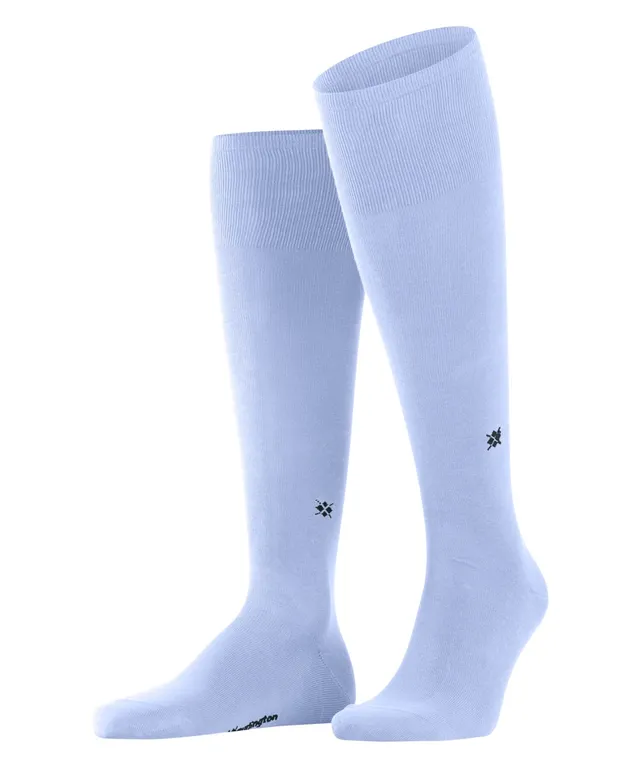 burlington-dublin-kniestr-mpfe-lightblue-blickdicht-baumwolle image 1