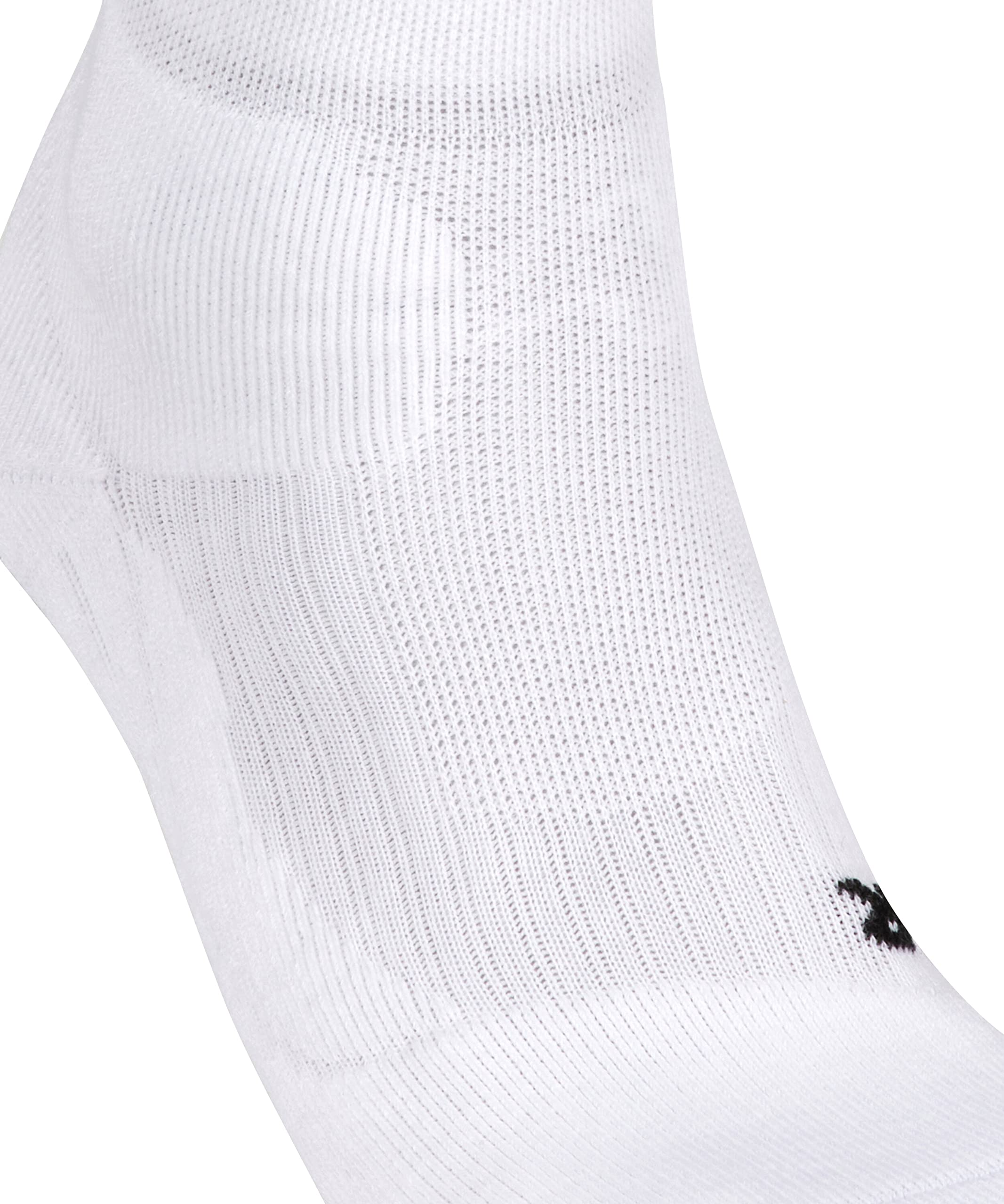 falke-tennis-te2-short-tennissocken-wei-42-43 image 3