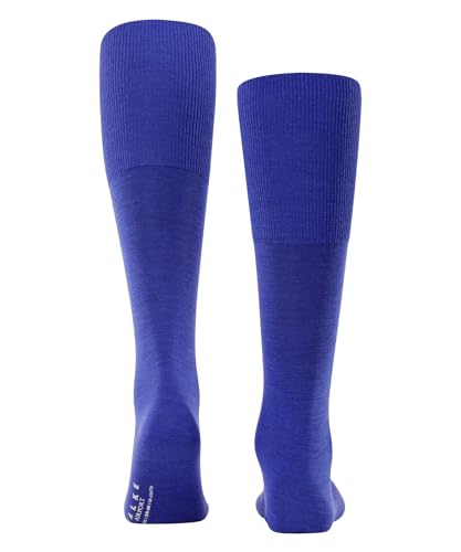 falke-airport-kniestr-mpfe-merinowolle-sapphire-43-44 image 7