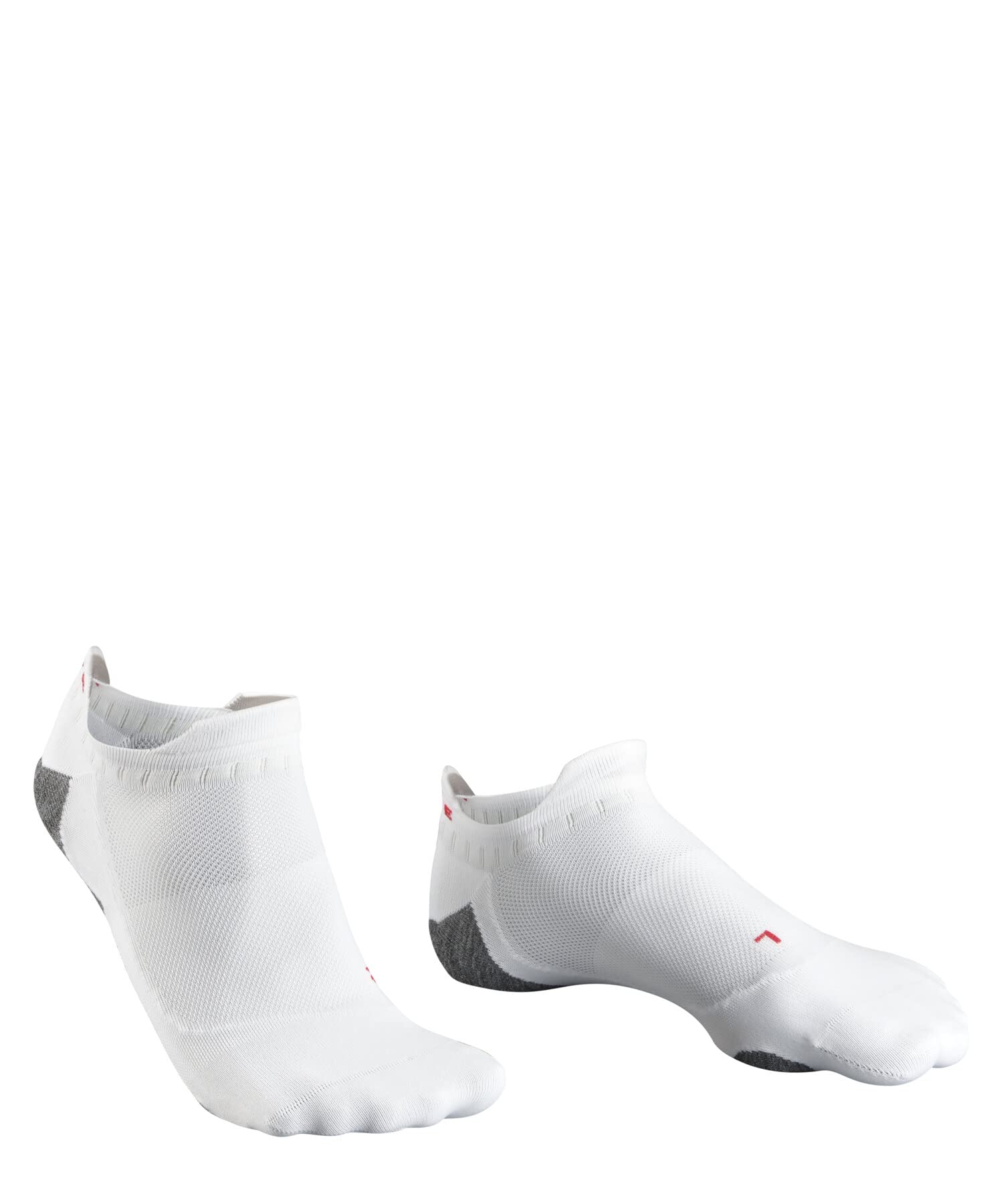 falke-ru5-race-invisible-laufsocken-wei-39-41 image 4