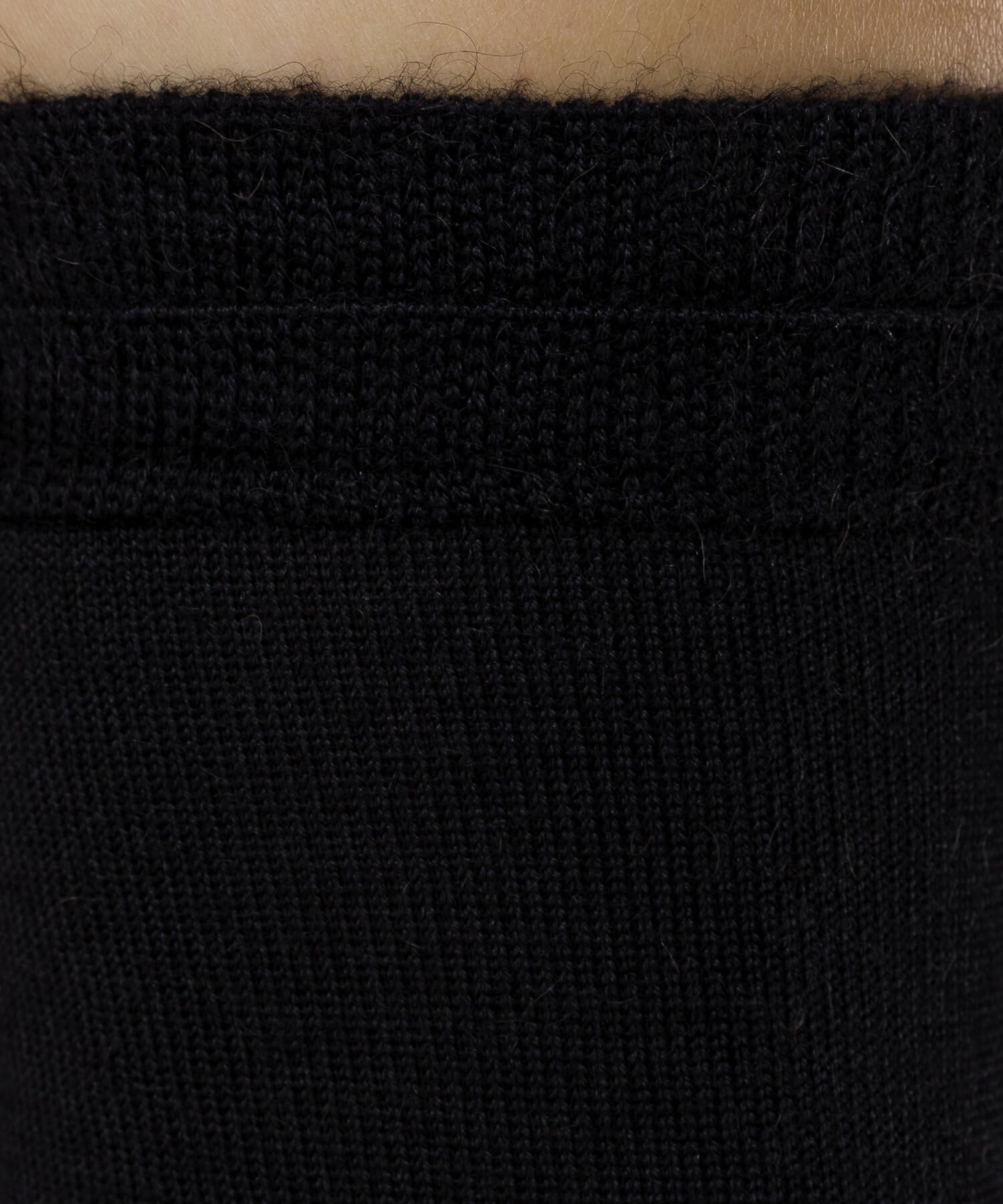 falke-bristol-no-4-socken-kamelhaar-seide-klimaregulierend image 2