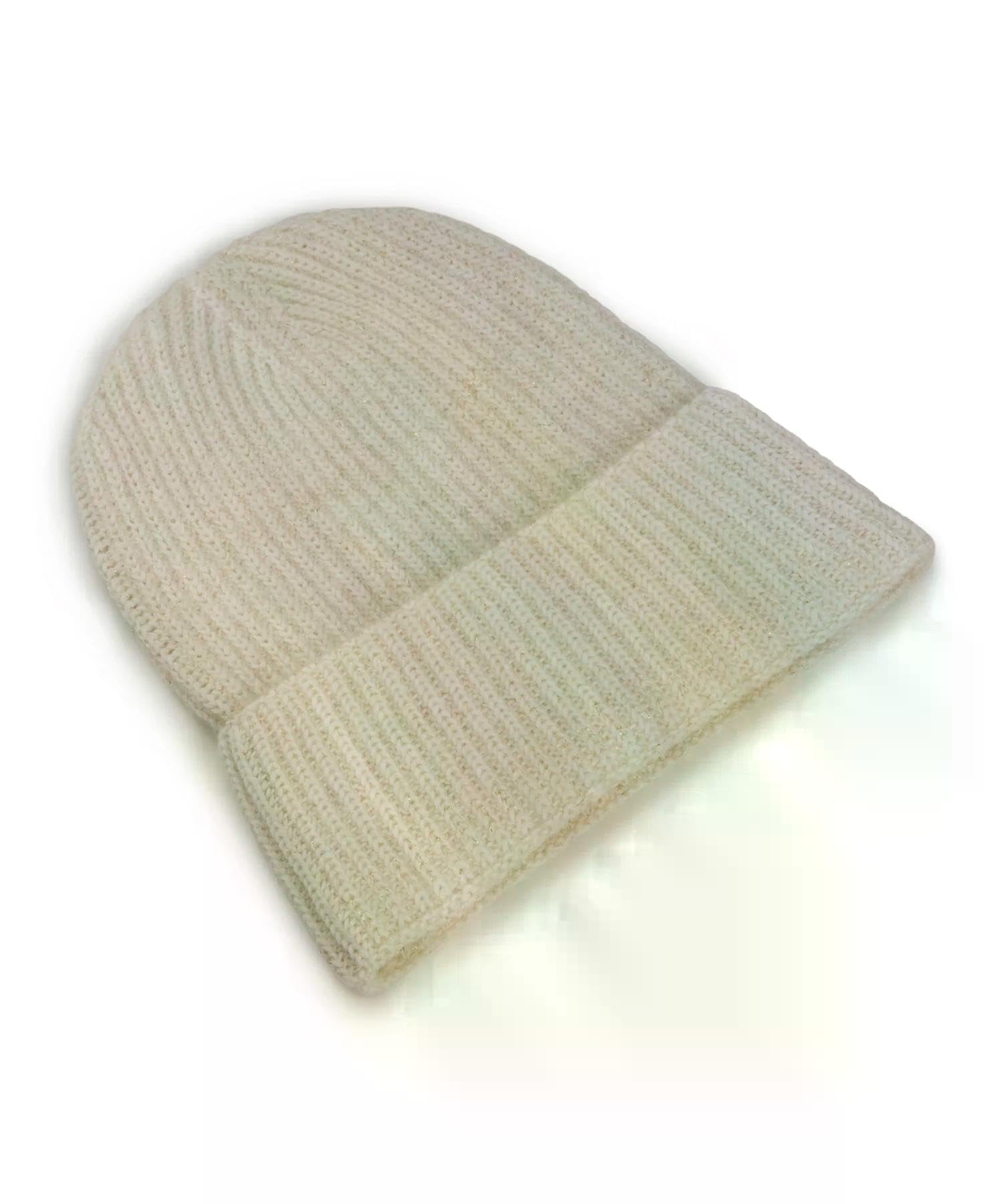 falke-keep-warm-mohair-lurex-m-tze-off-white image 5
