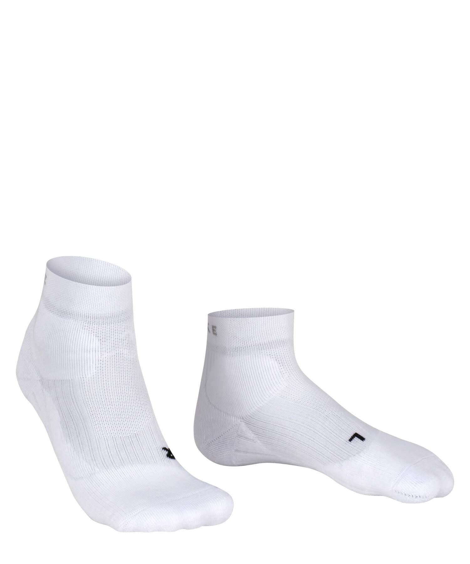 falke-tennis-te2-short-tennissocken-wei-42-43 image 4
