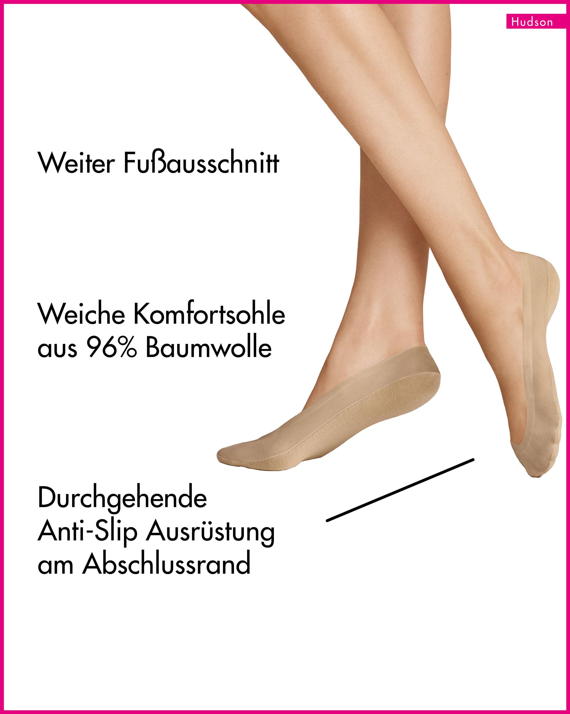 hudson-only-loafer-footlet-f-linge-140-den-schwarz-antirutsch image 3