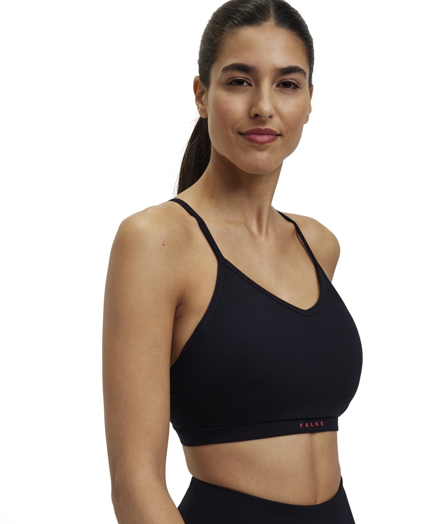 falke-madison-perform-better-sport-bh-schwarz-leichter-halt image 5