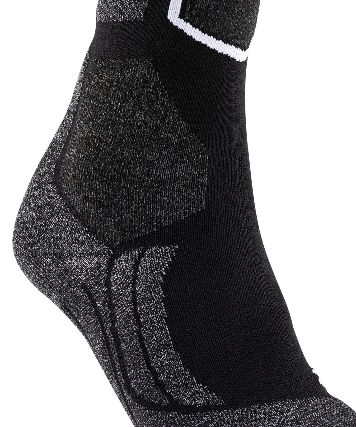 falke-sk2-damen-skisocken-mittelstarke-polsterung-warm image 3