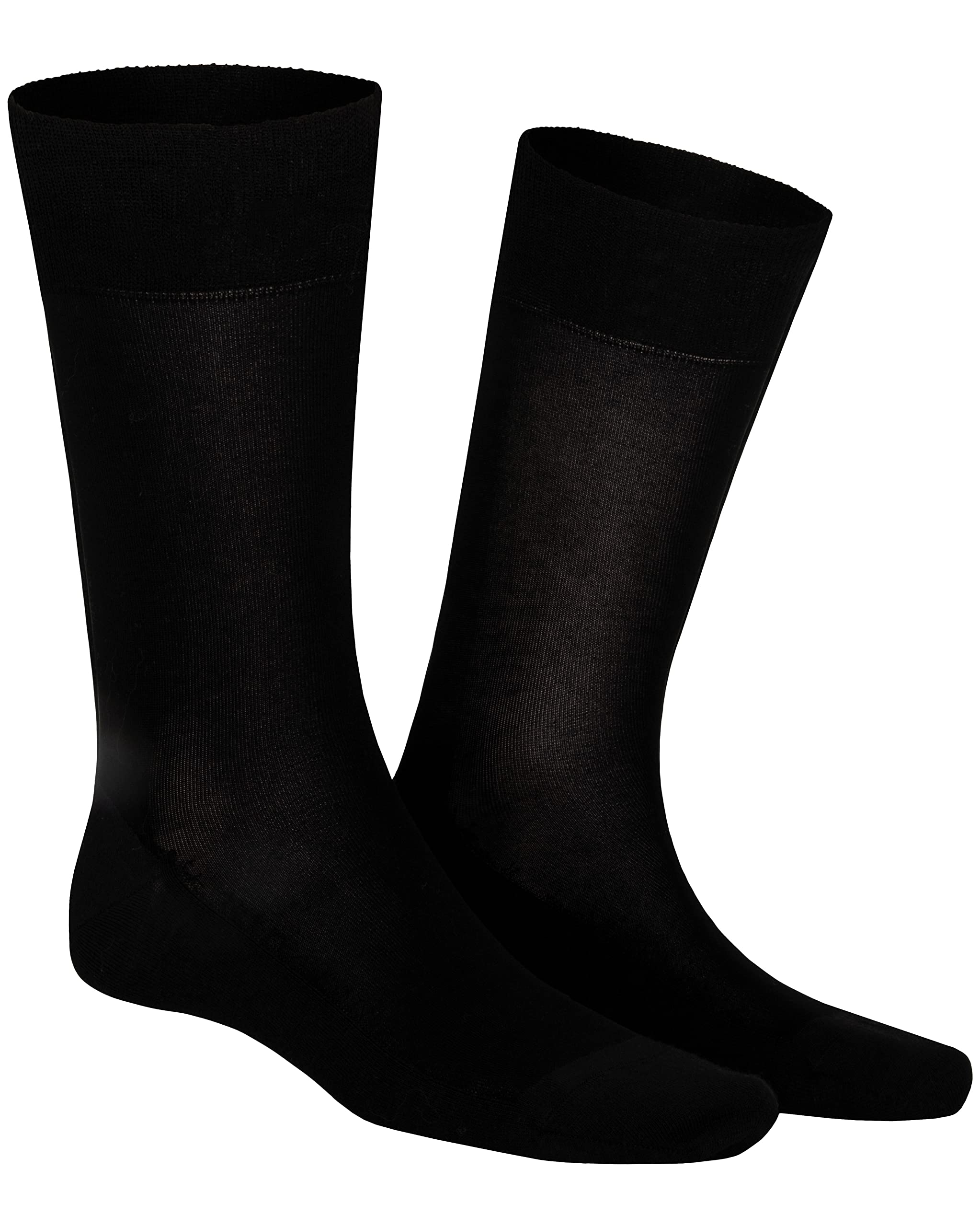 kunert-george-socken-herren-klimaregulierend-funktionssohle image 8