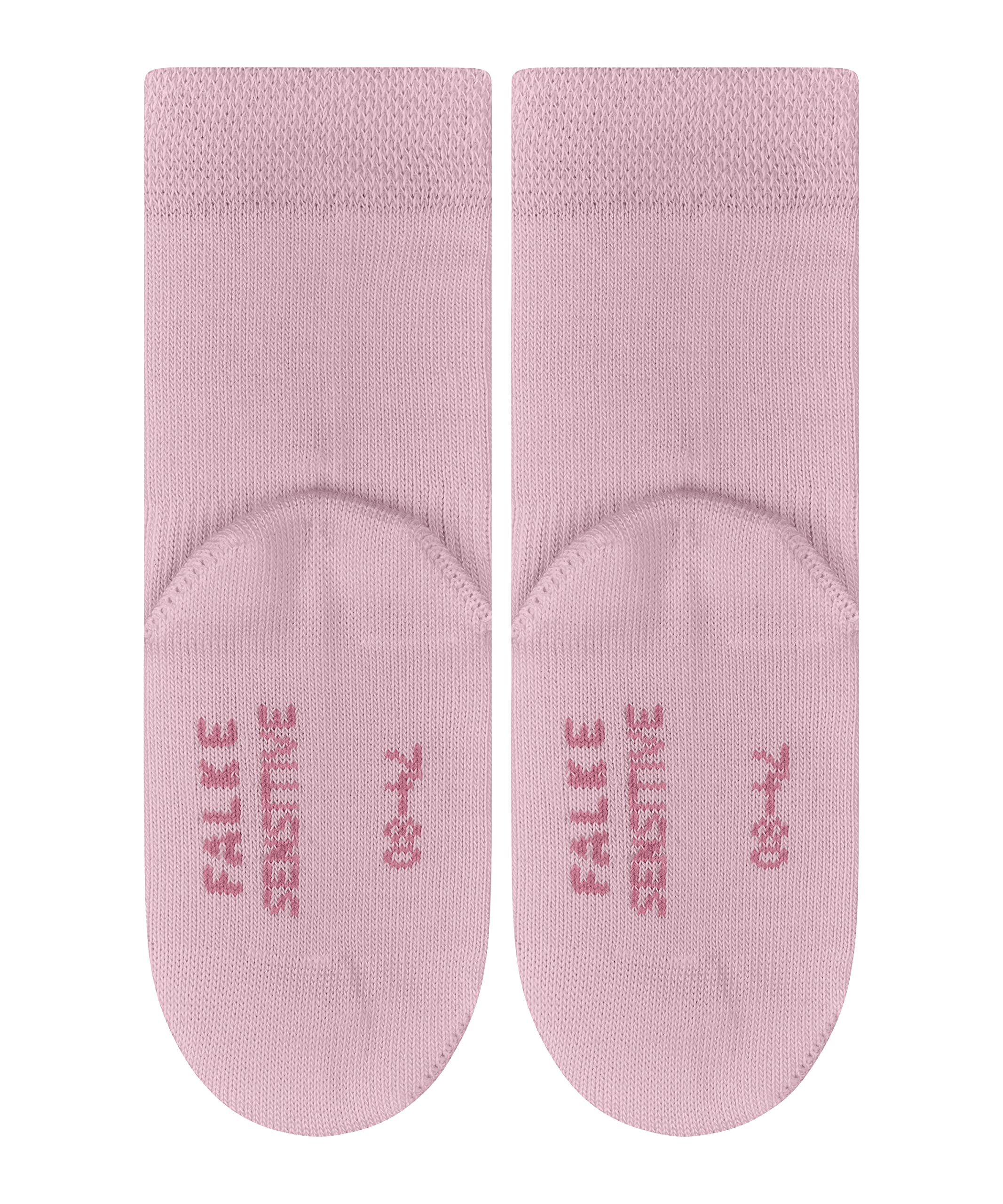 falke-erstling-sensitive-b-babysocken-rosa-thulit-80-92 image 4