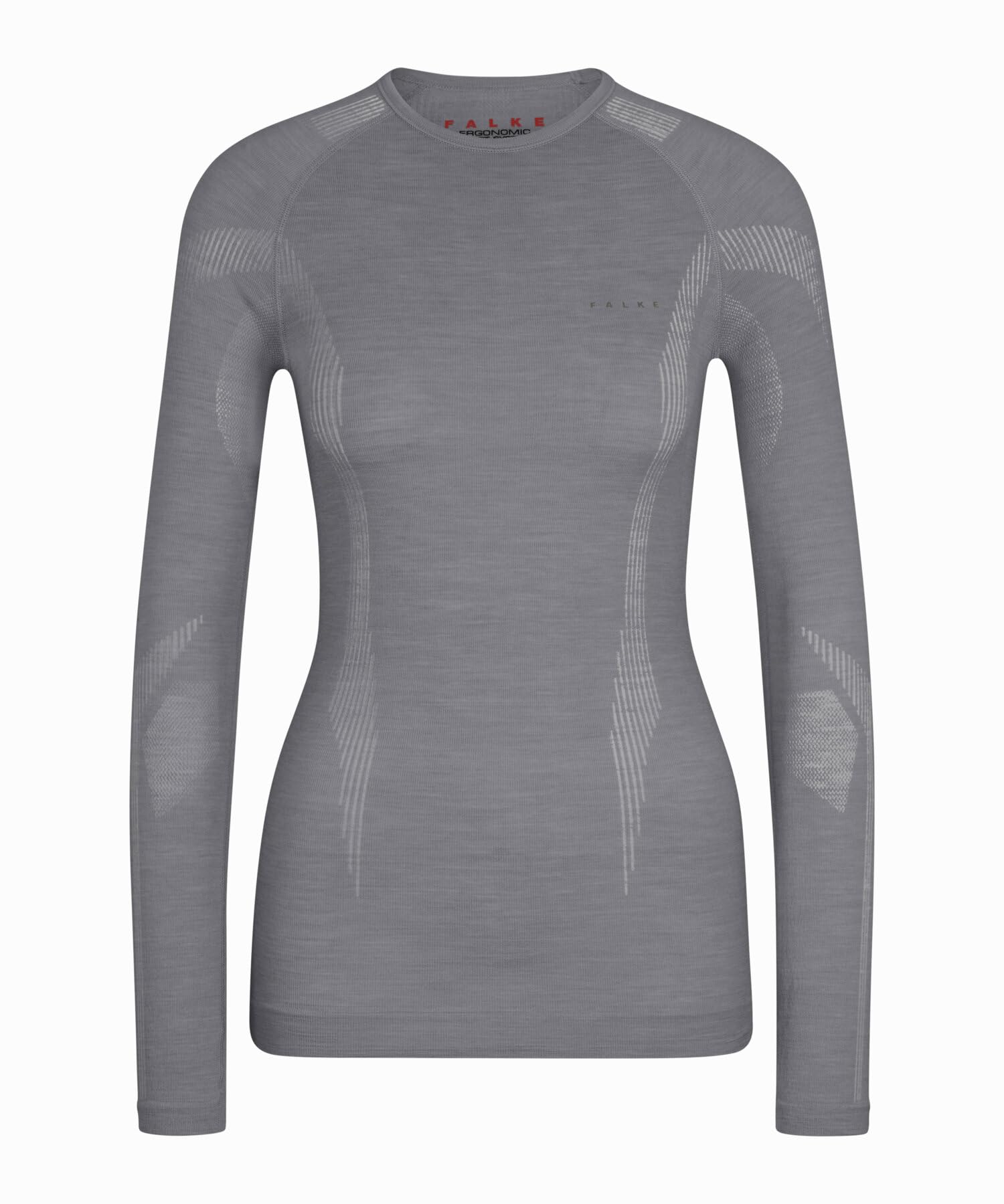falke-wool-tech-funktionsshirt-langarm-schwarz-gr-m image 8