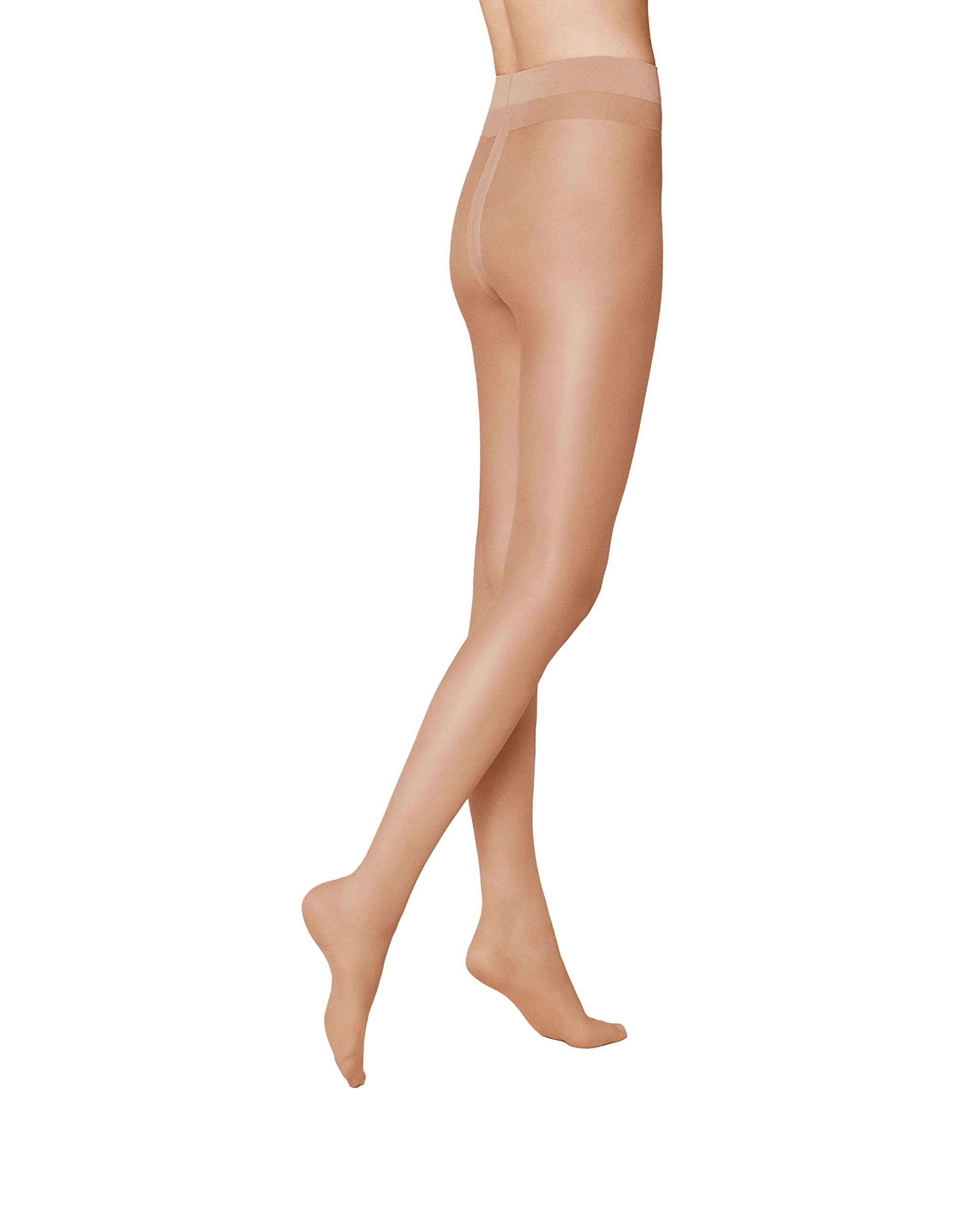 kunert-fresh-up-10-strumpfhose-schwarz-gr-36-38 image 8