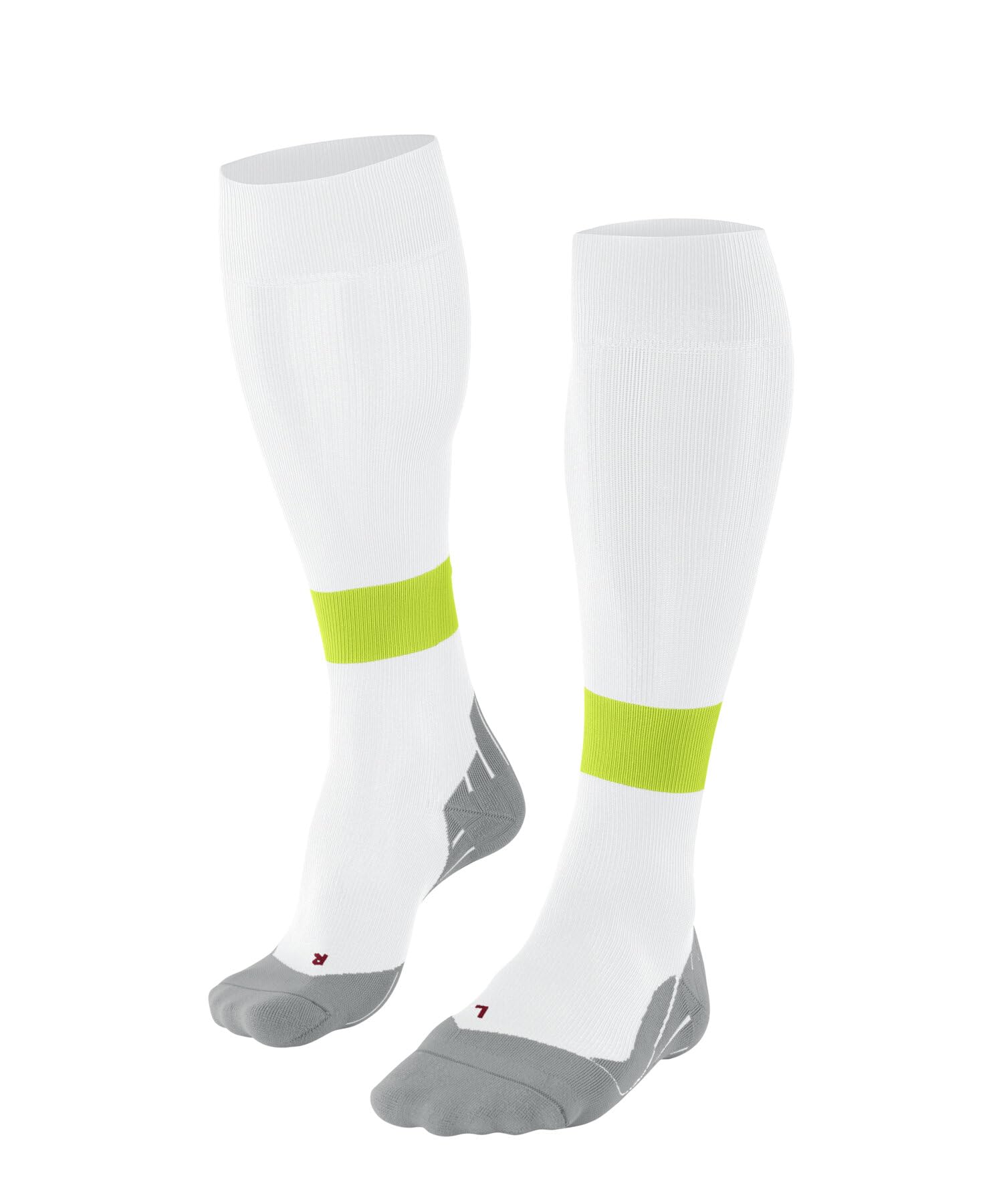 falke-ru4-energizing-cool-laufsocken-wei-damen image 1