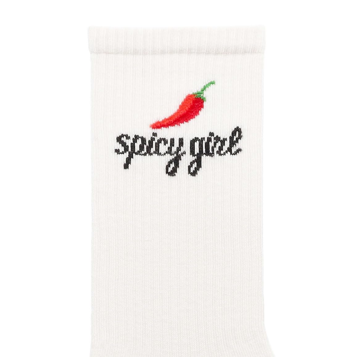 hudson-relax-spicy-girl-socken-2er-pack-wei-35-38 image 4