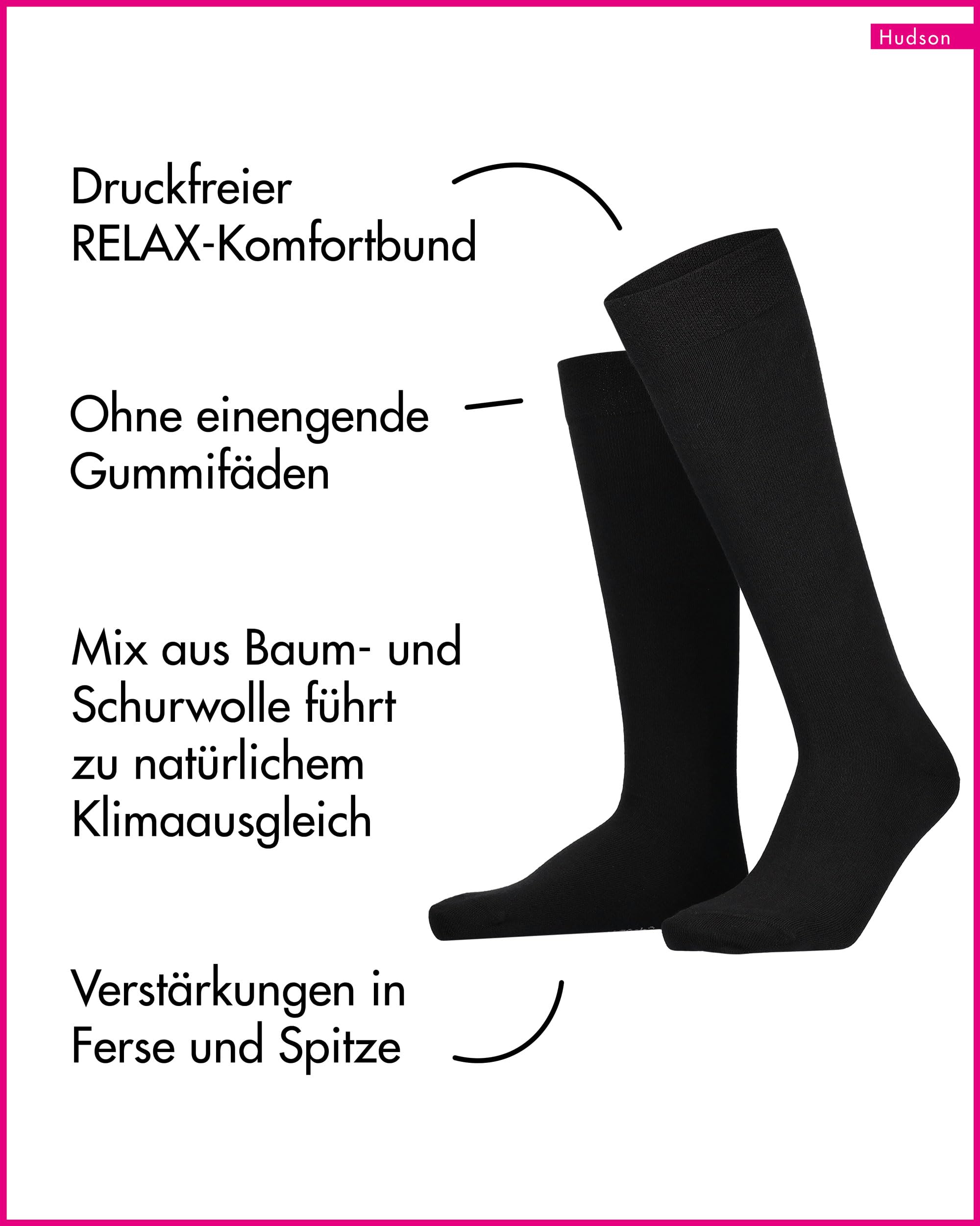 hudson-relax-kniestr-mpfe-black-0005-wolle-39-46 image 2