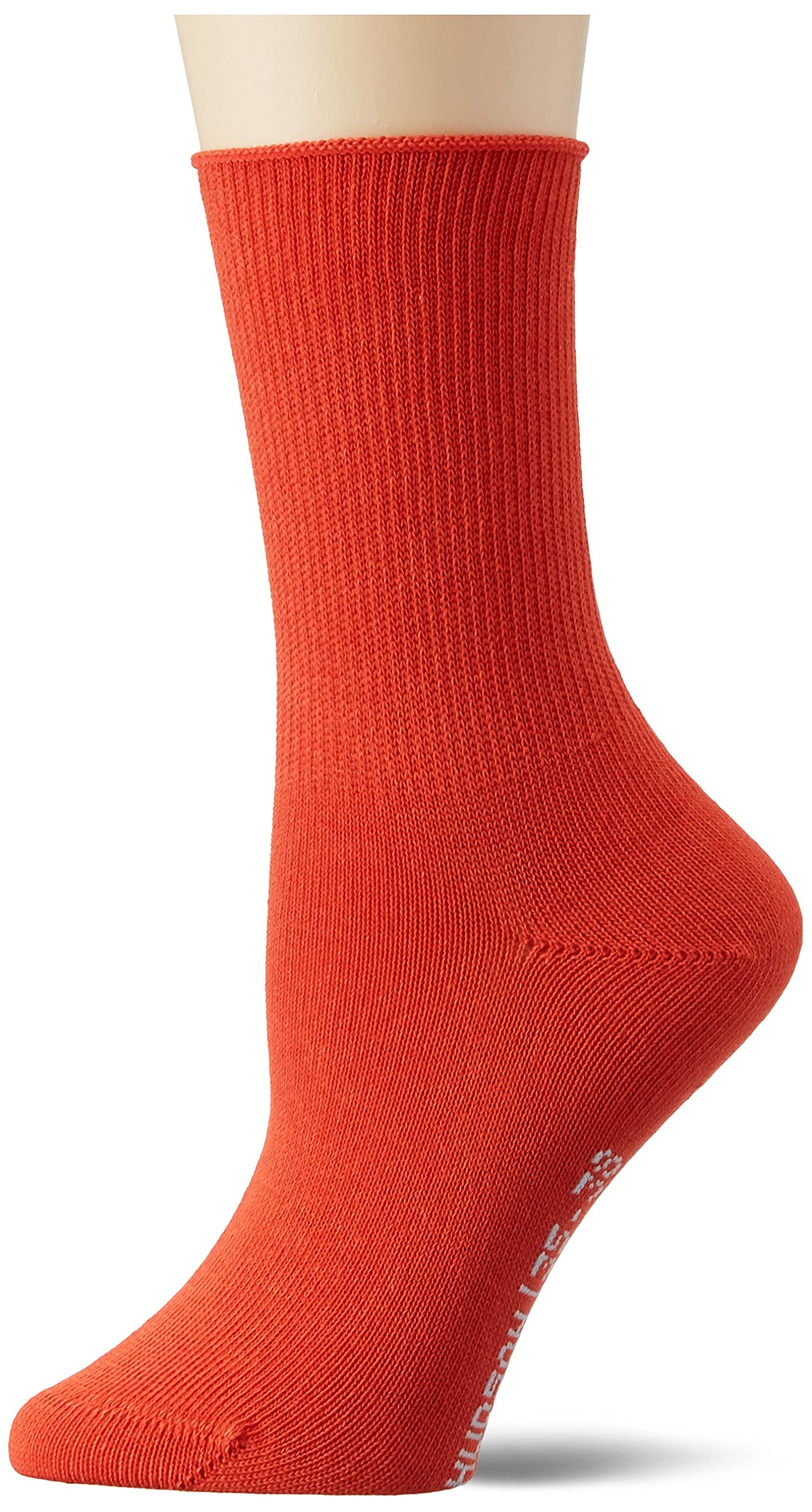 hudson-relax-soft-socken-baumwolle-jeans-mel-35-38 image 8