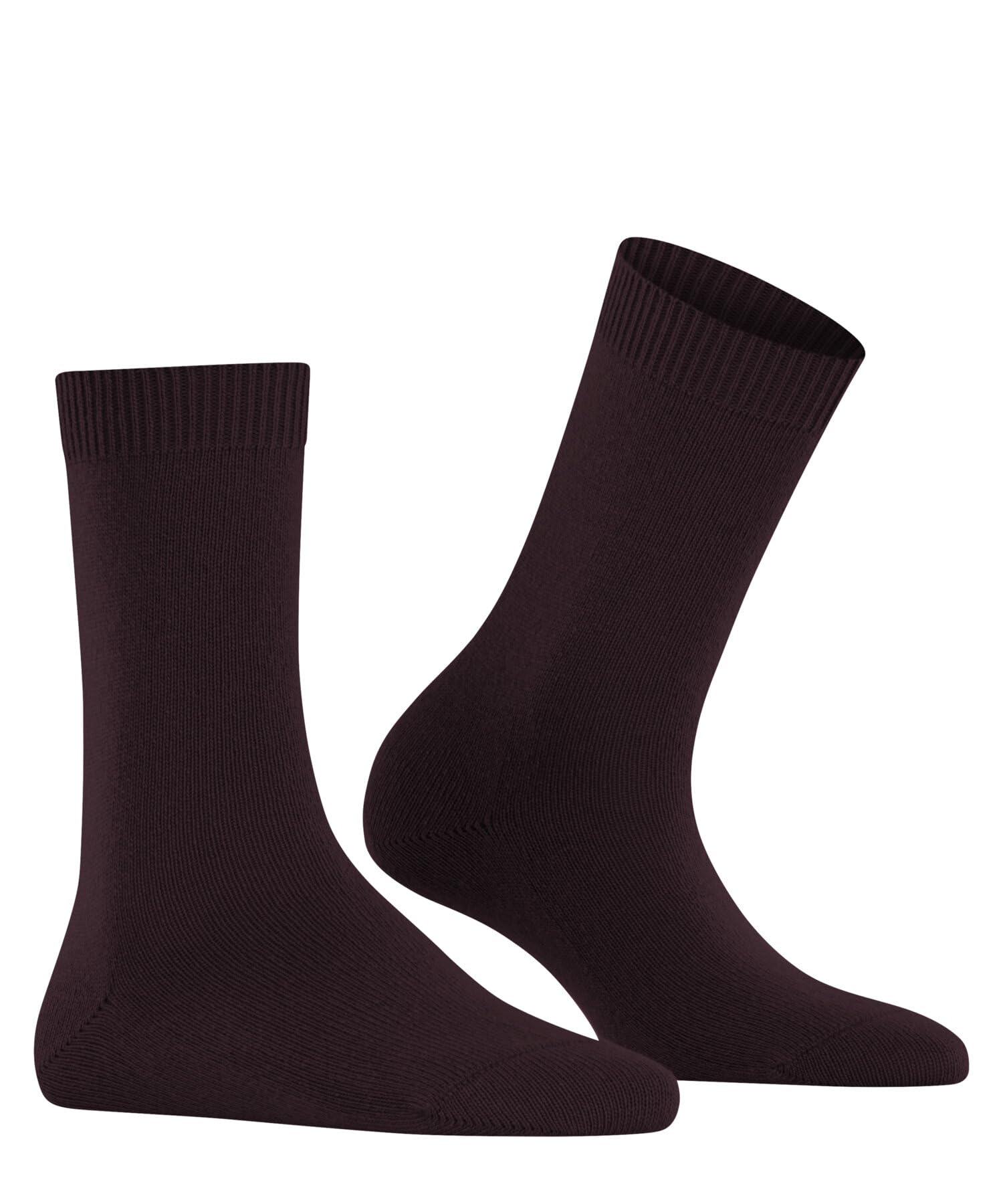 falke-bristol-no-3-socken-wolle-seide-schwarz-39-42 image 4