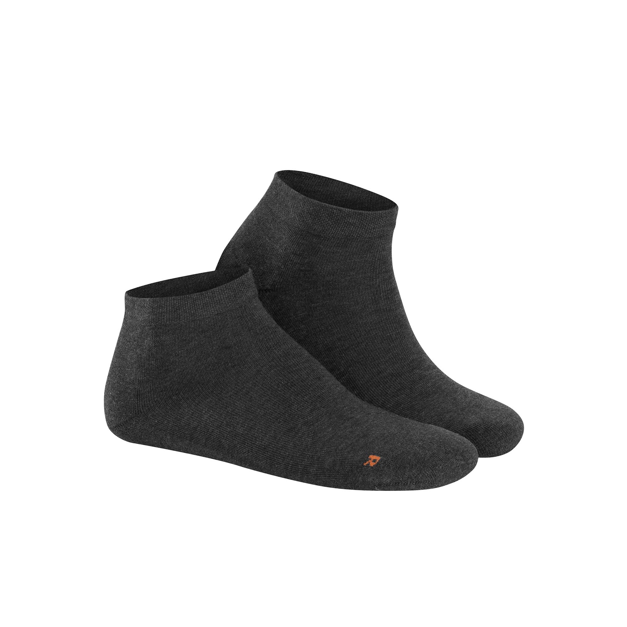 hudson-relax-air-plush-sneaker-socken-wei-mit-pl-schsohle image 8