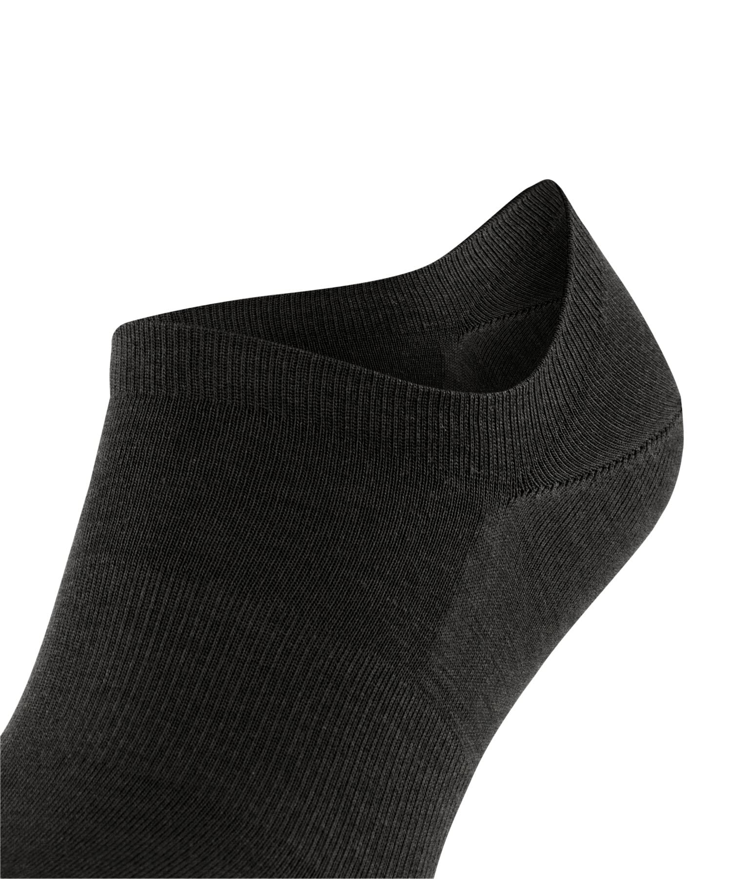 falke-climawool-herren-f-linge-wolle-elegant image 4