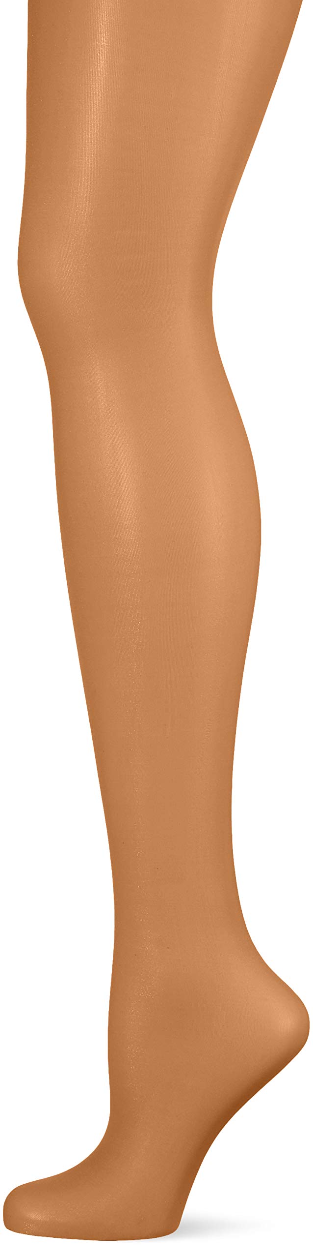hudson-soft-matt-20-shape-strumpfhose-make-up-gr-38-20den image 1