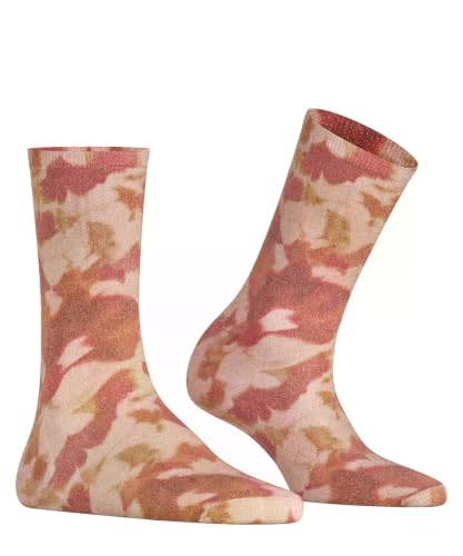 falke-surreal-mist-socken-country-lurex-baumwolle-35-38 image 8