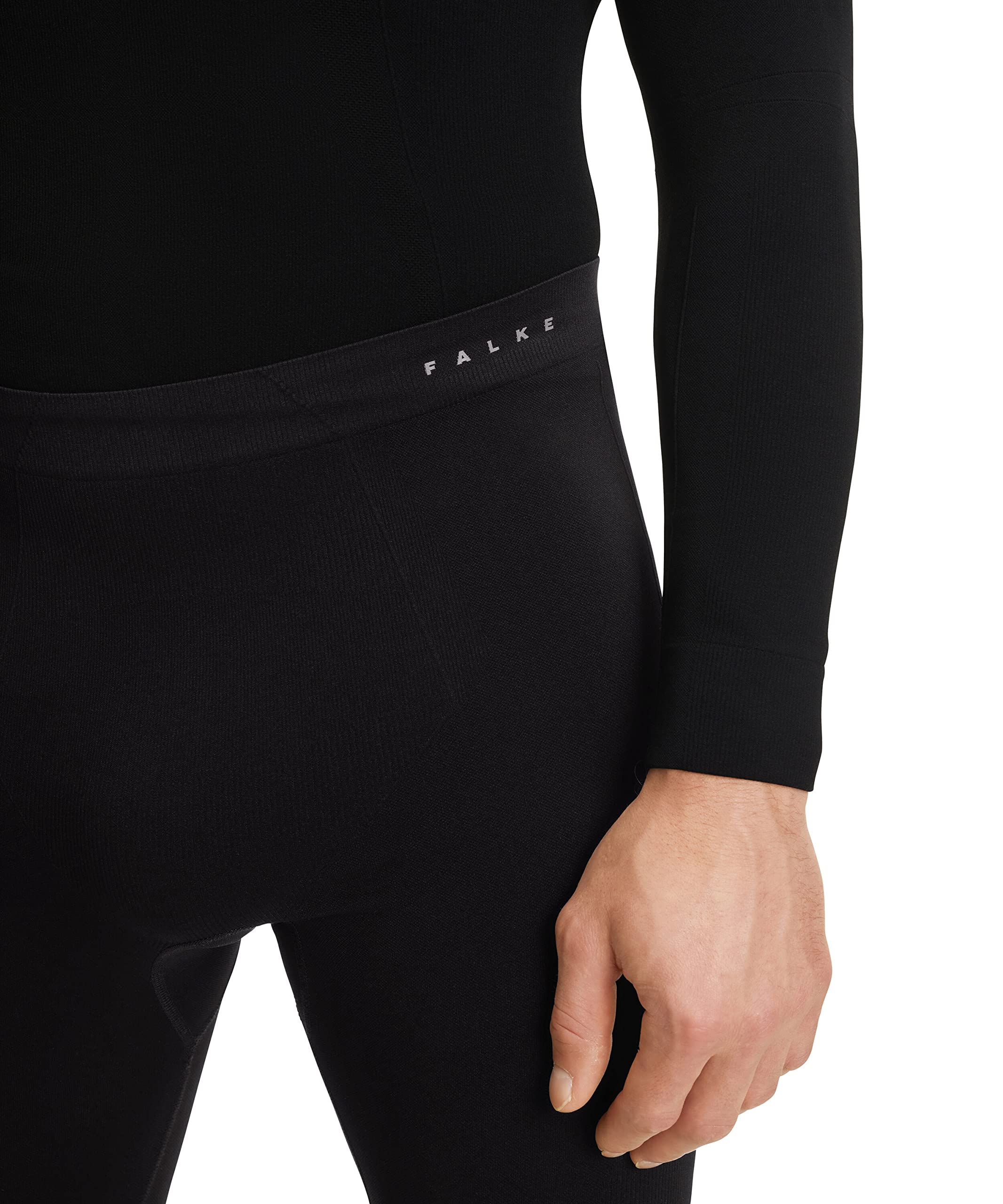 falke-shelina-warme-tights-strumpfhose-schwarz image 6