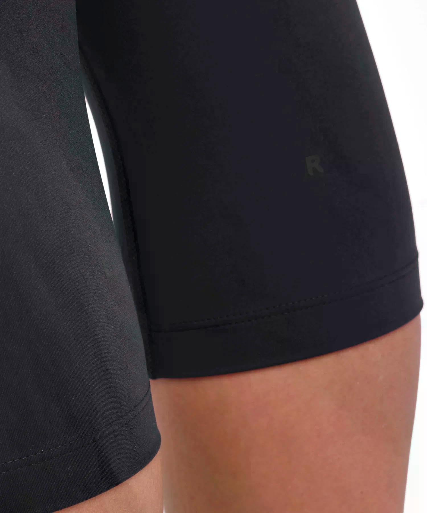 falke-perform-better-3-4-tights-damen-schnelltrocknend image 5