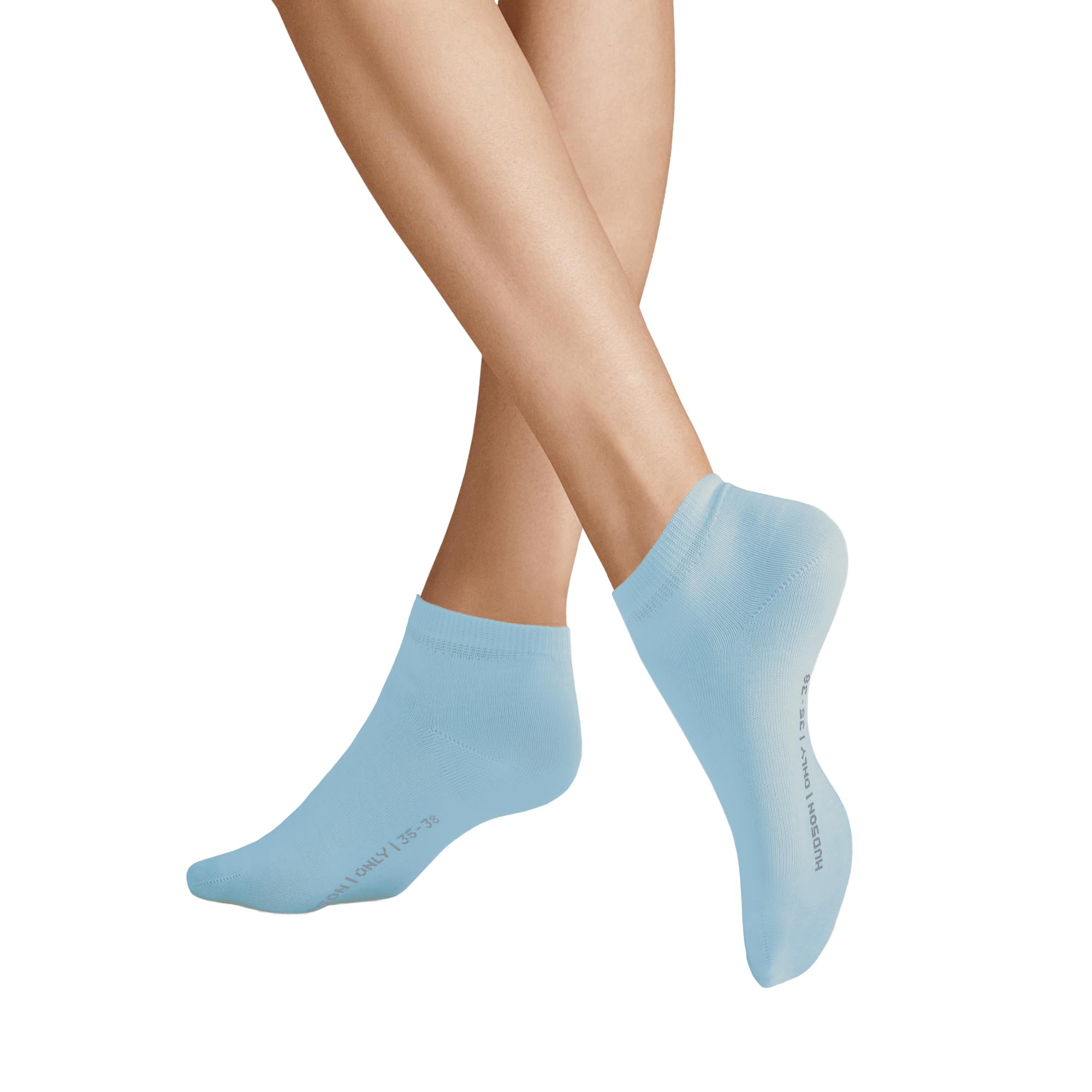 hudson-relax-fine-sneaker-socken-gr-n-palm-green image 3