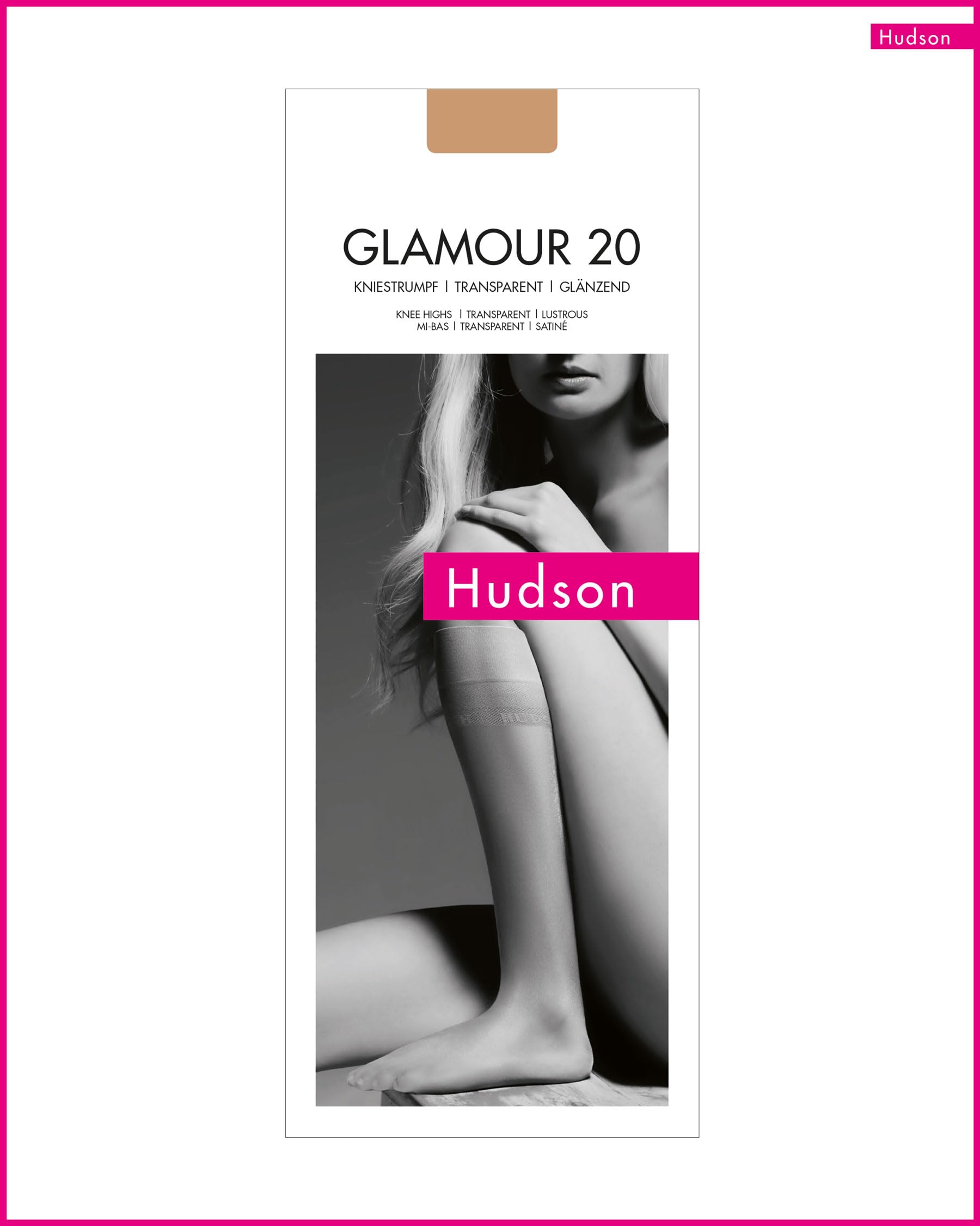 hudson-glamour-20-kniestr-mpfe-39-42-gl-nzend-20-den image 5