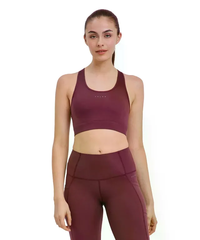 falke-perform-better-racer-sport-bh-medium-support image 1