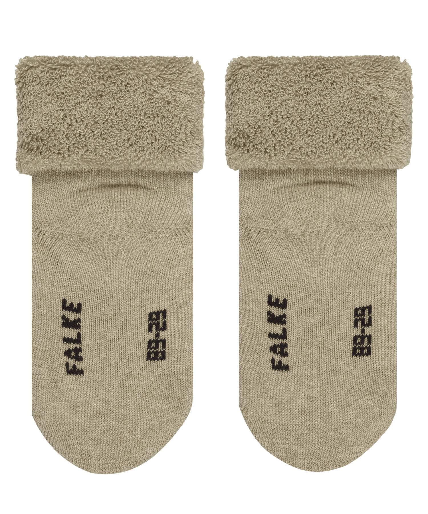 falke-erstling-baby-bear-socken-bio-baumwolle-62-68 image 2
