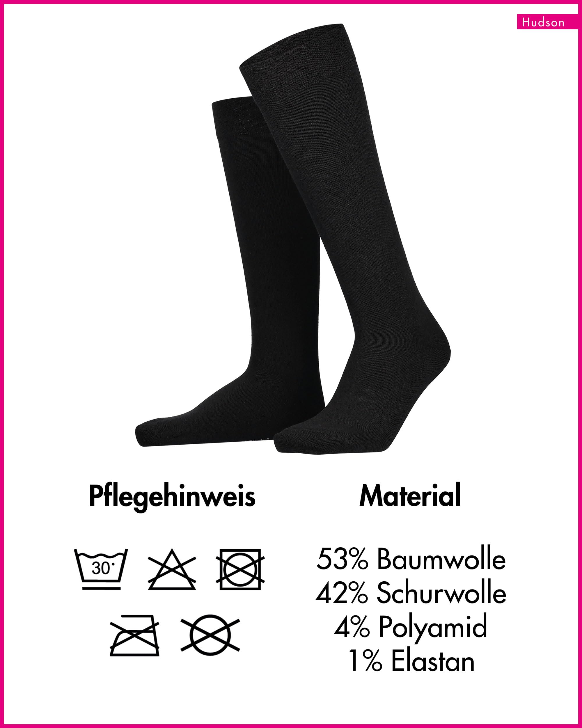 hudson-relax-kniestr-mpfe-black-0005-wolle-39-46 image 3