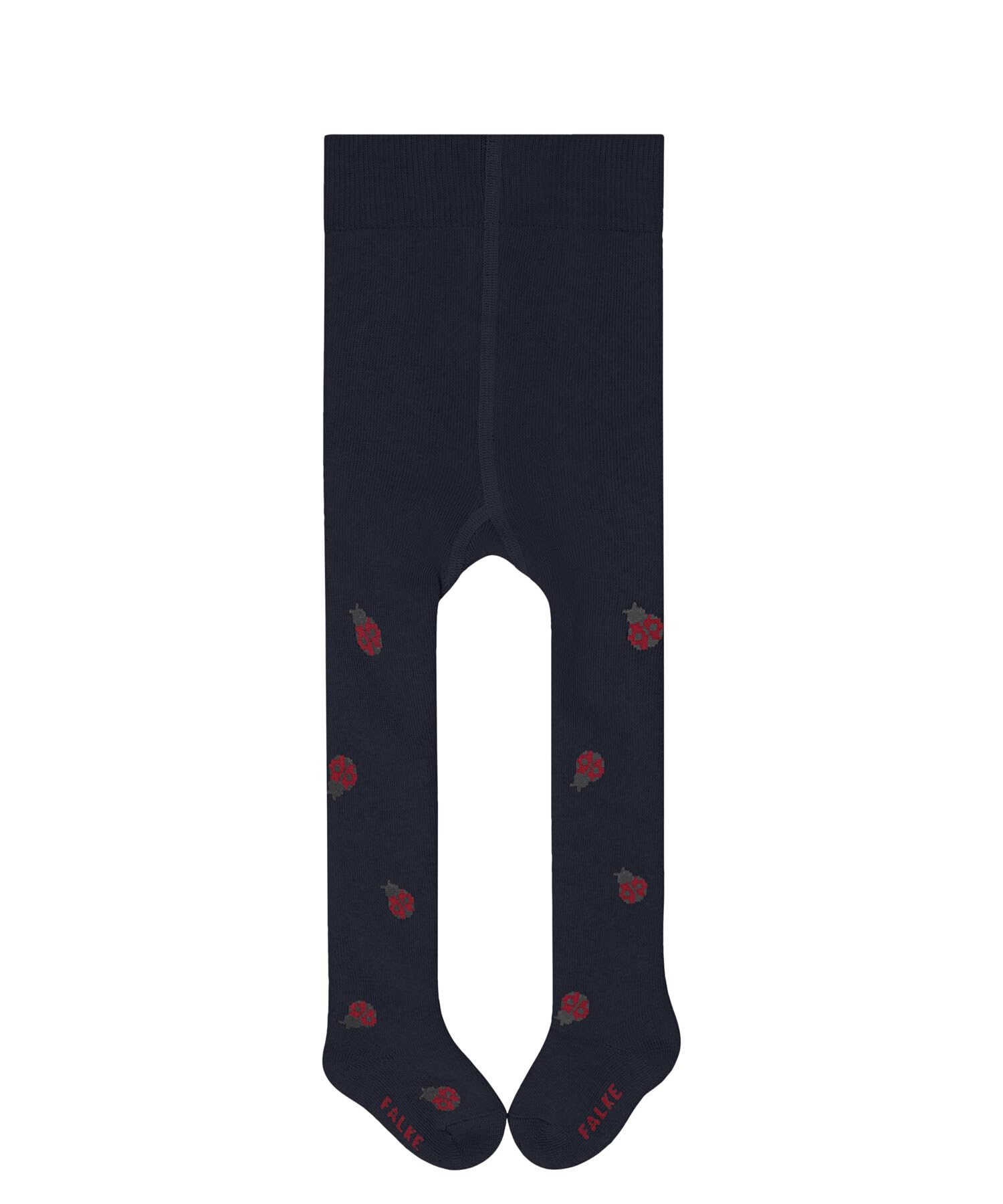 falke-erstling-cute-ladybug-babystrumpfhose-baumwolle-marienk-fer image 4