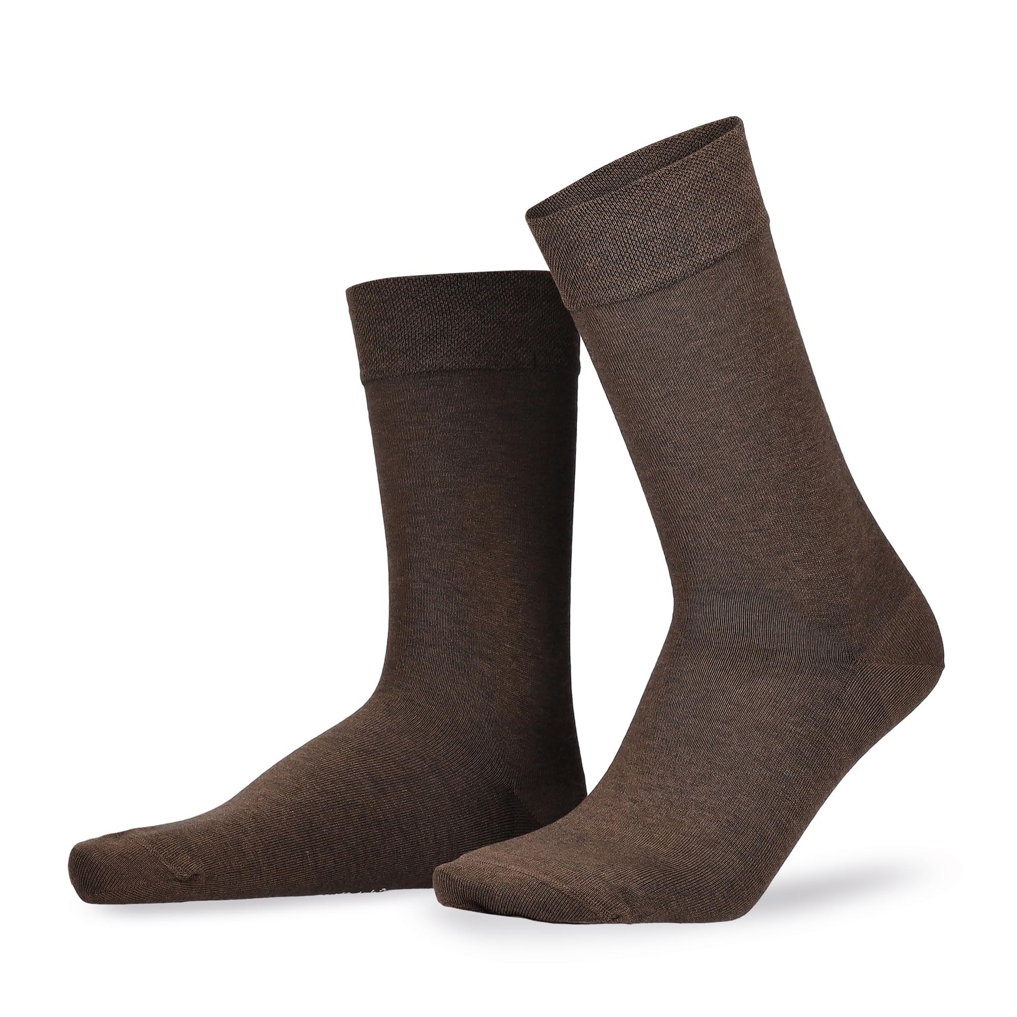 hudson-relax-herren-socken-silber-w-rmend image 5
