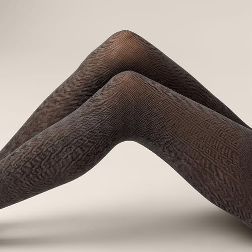 kunert-raffinesse-business-arrow-strumpfhose-50den-40-42 image 7