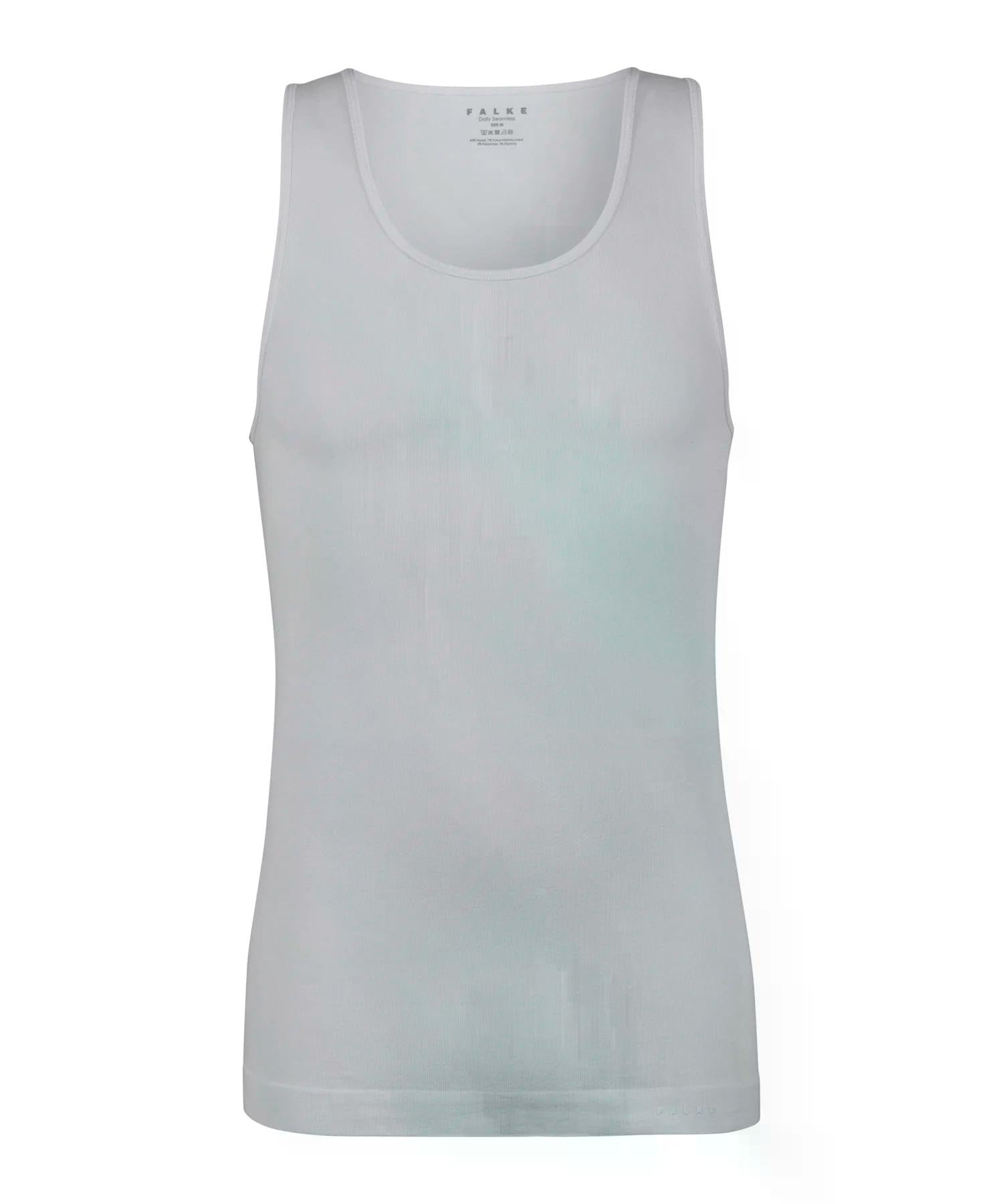 falke-true-motion-seamless-top-sporttop-wei-nahtlos image 7