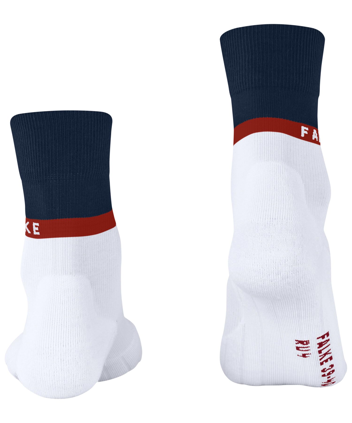 falke-ru4-endurance-compression-laufsocken-wei-42-43 image 2
