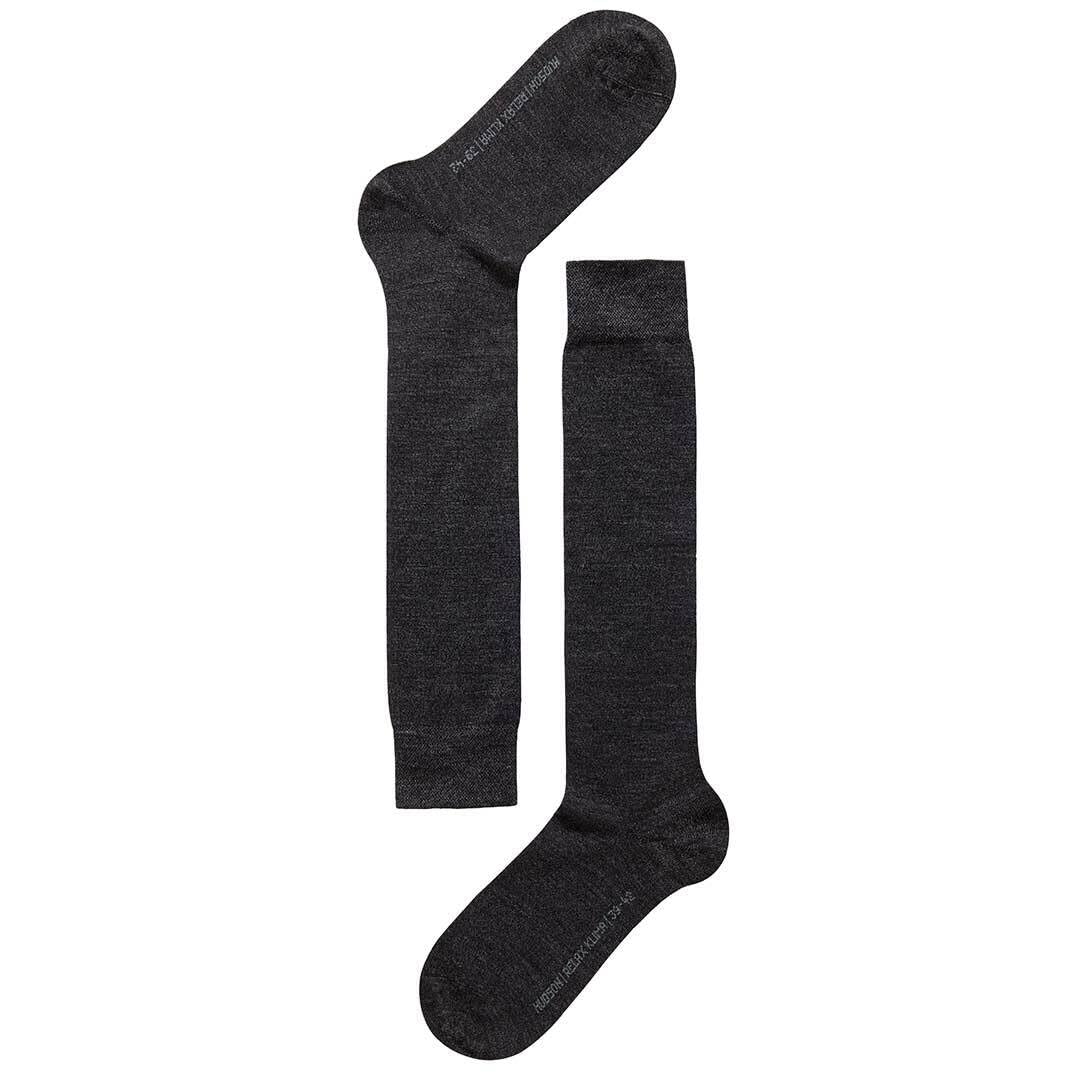 hudson-relax-woolmix-clima-kniestr-mpfe-marine-druckfrei image 6