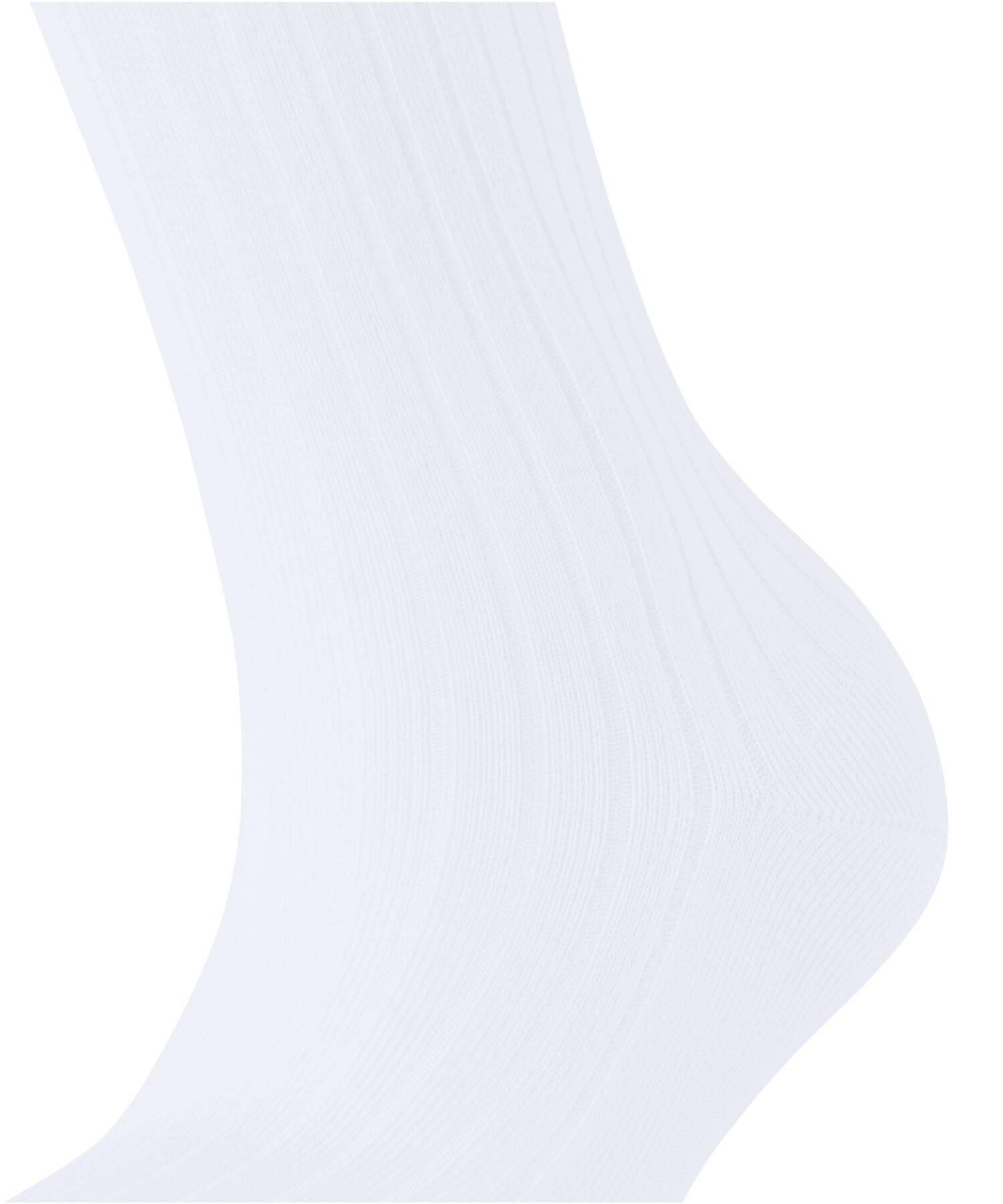 falke-cotton-touch-cotton-rib-socken-wei-39-42-baumwolle image 3