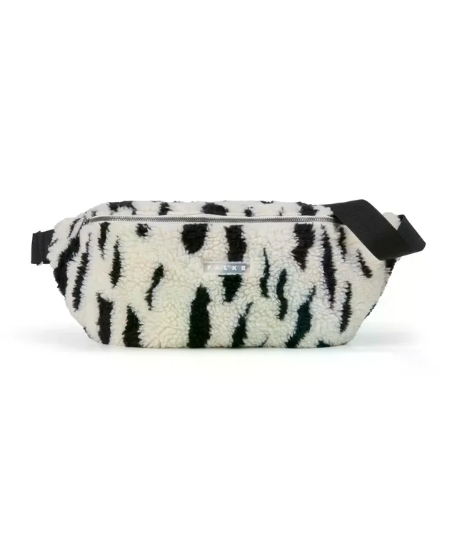 falke-family-teddy-fleece-g-rteltasche-bauchtasche-teddy image 1