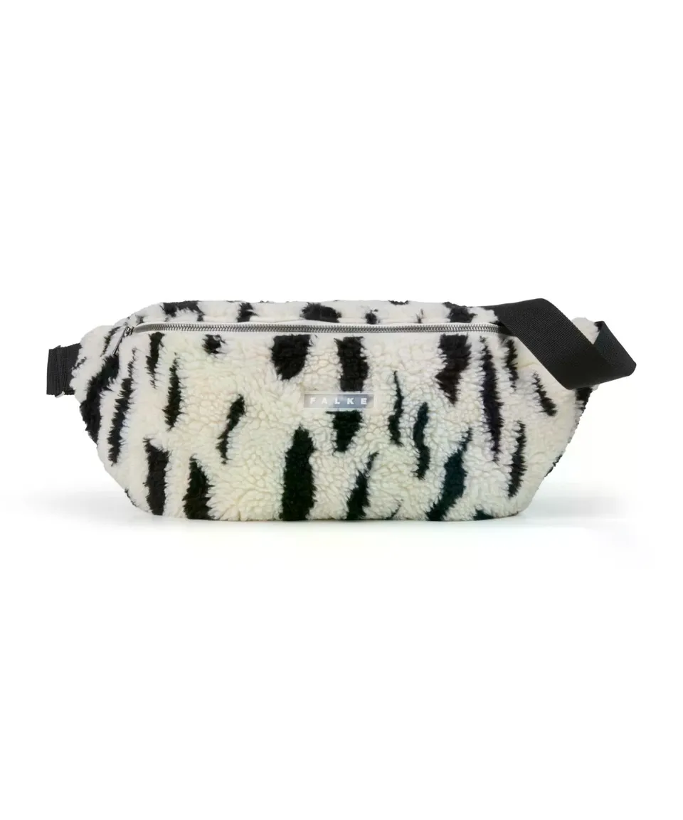 falke-family-teddy-fleece-g-rteltasche-bauchtasche-teddy image 1