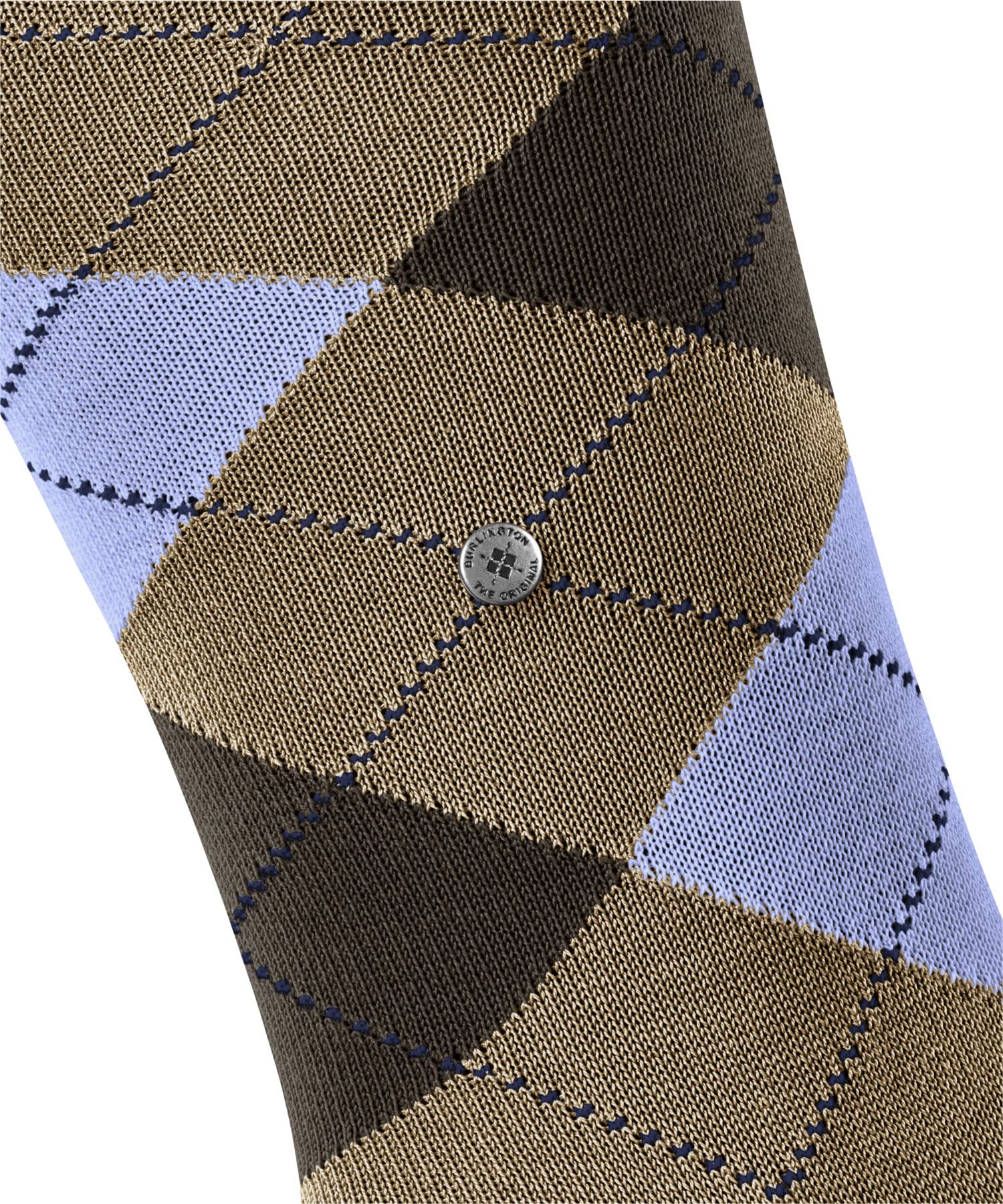 burlington-manchester-herren-kniestr-mpfe-beige-4240 image 5