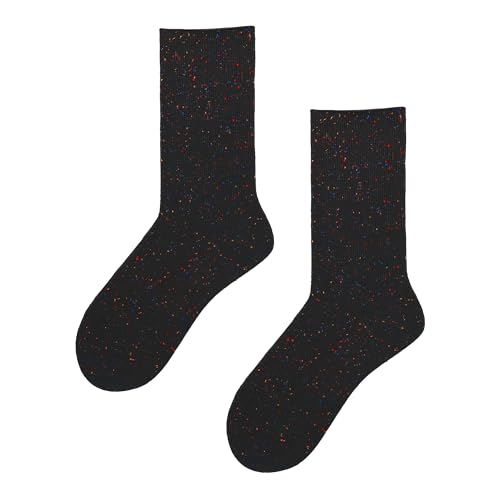 hudson-only-spot-socken-milkshake-pink-gr-39-42 image 8