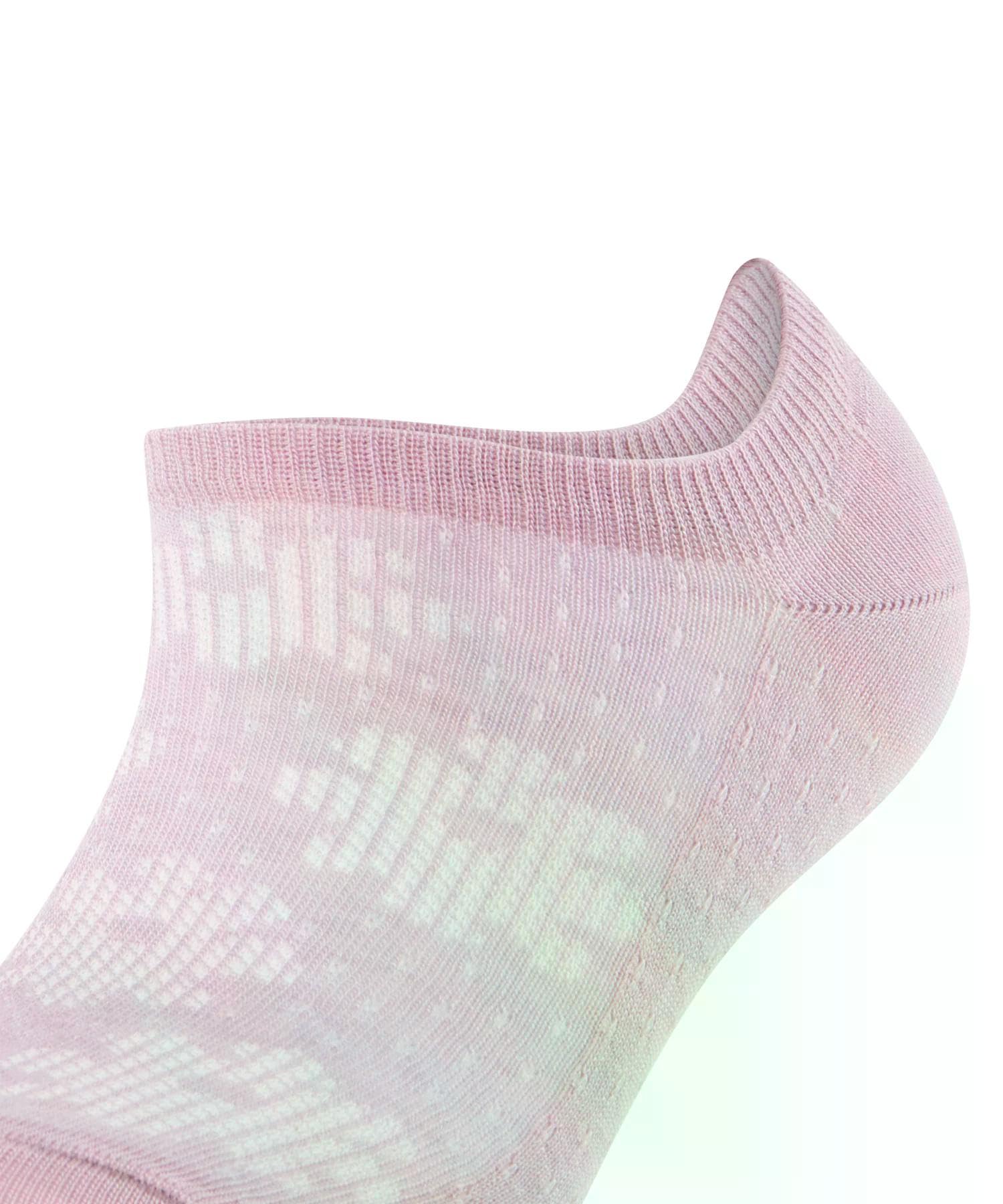 falke-active-breeze-special-edition-sneakersocken-lila-misty-lyocell image 4