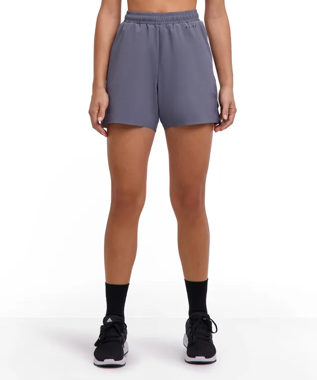 falke-true-motion-perform-better-shorts-damen-xs-stretch image 1