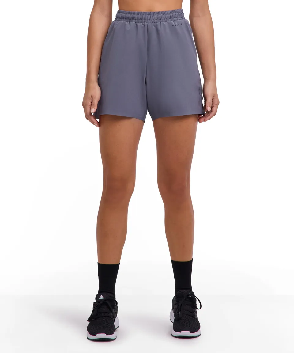 falke-true-motion-perform-better-shorts-damen-xs-stretch image 1