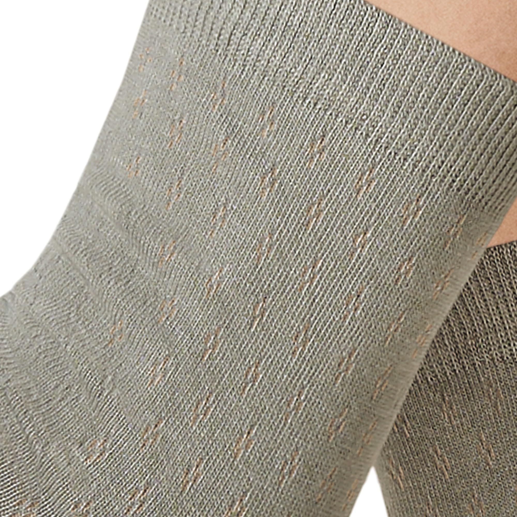 kunert-raffinesse-open-structure-socken-offene-struktur image 2