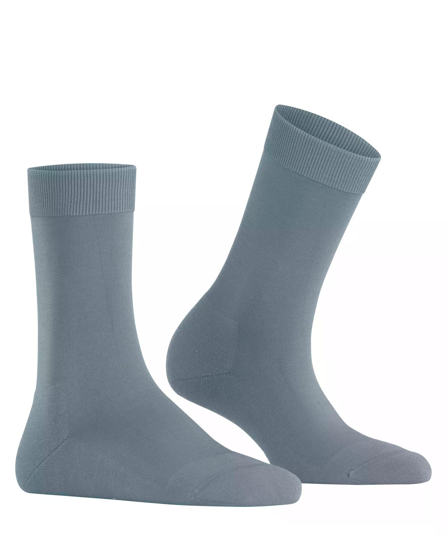 falke-climawool-socken-monument-41-42-merinowolle-lyocell image 5